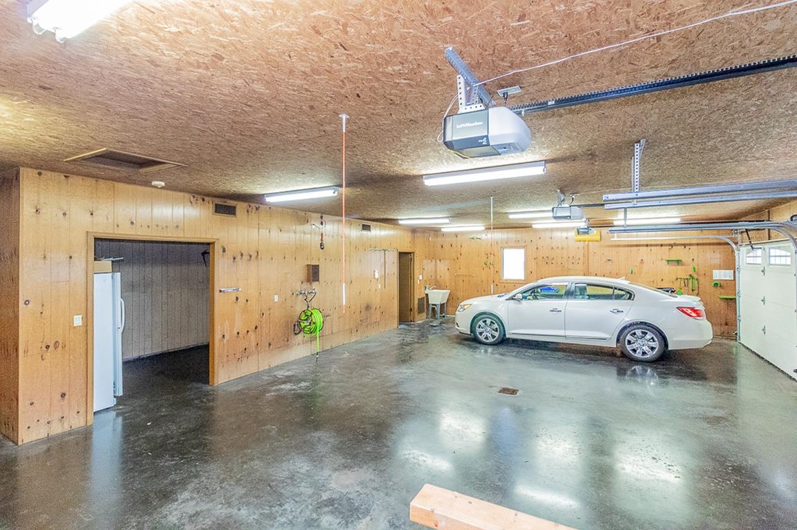 Property photo 56