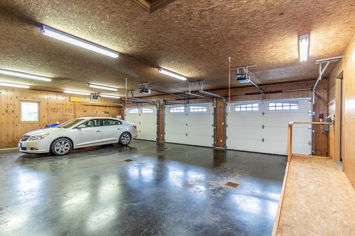Property photo 57