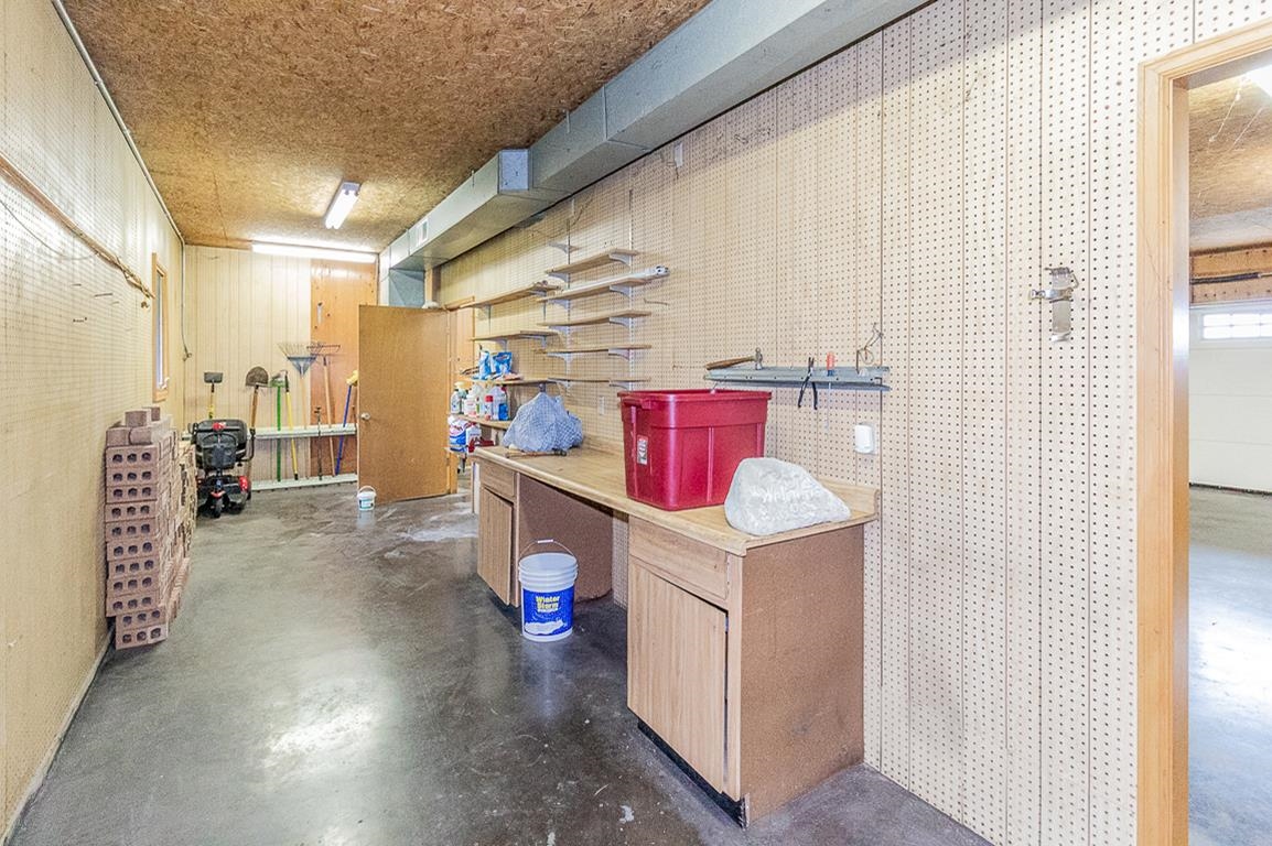 Property photo 58