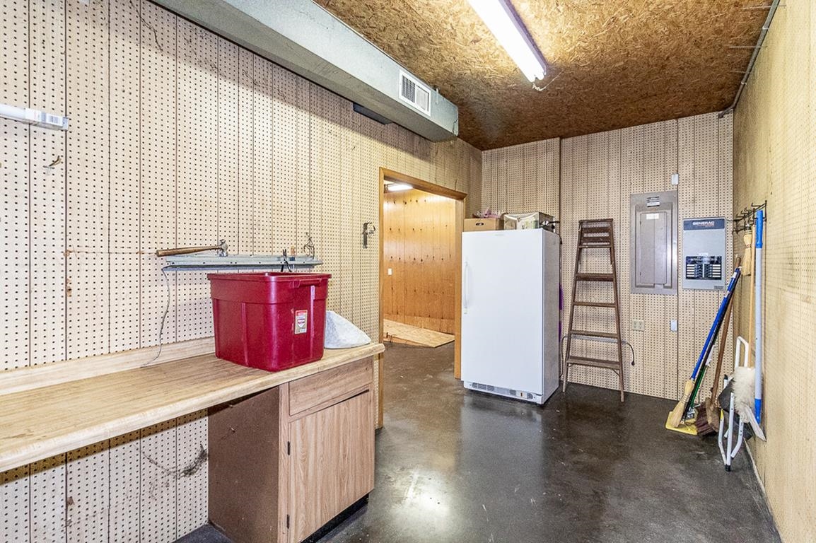 Property photo 59