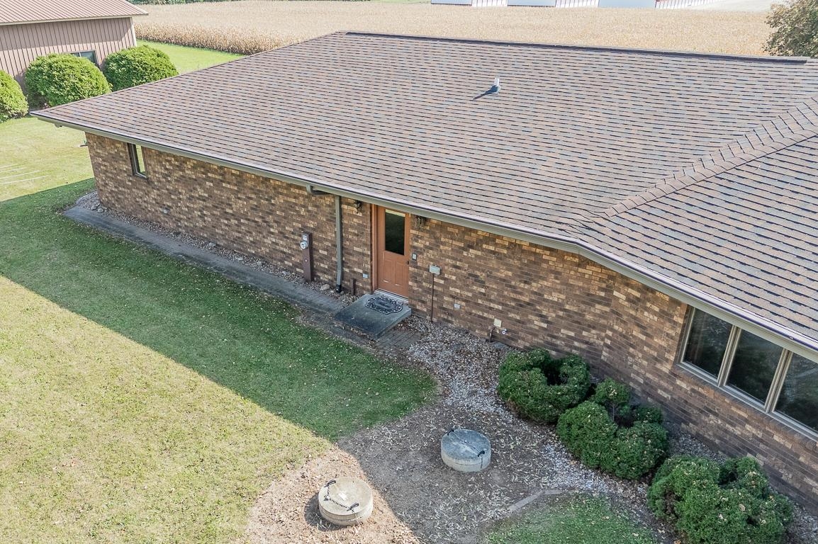 Property photo 61