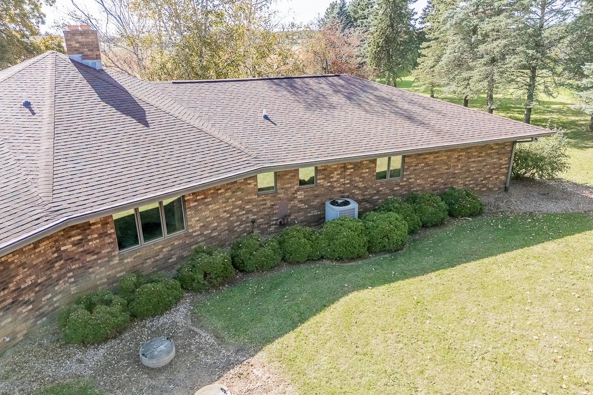 Property photo 62