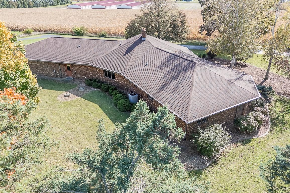 Property photo 63