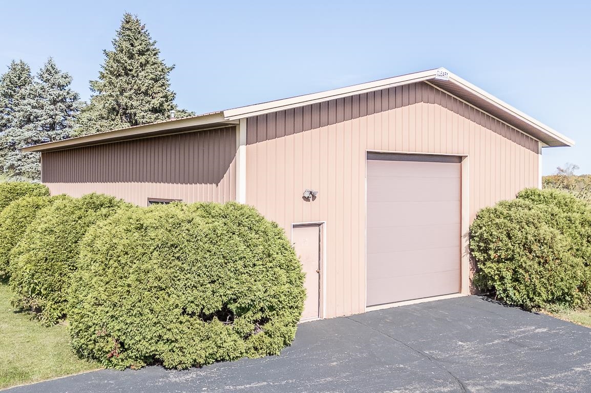 Property photo 64