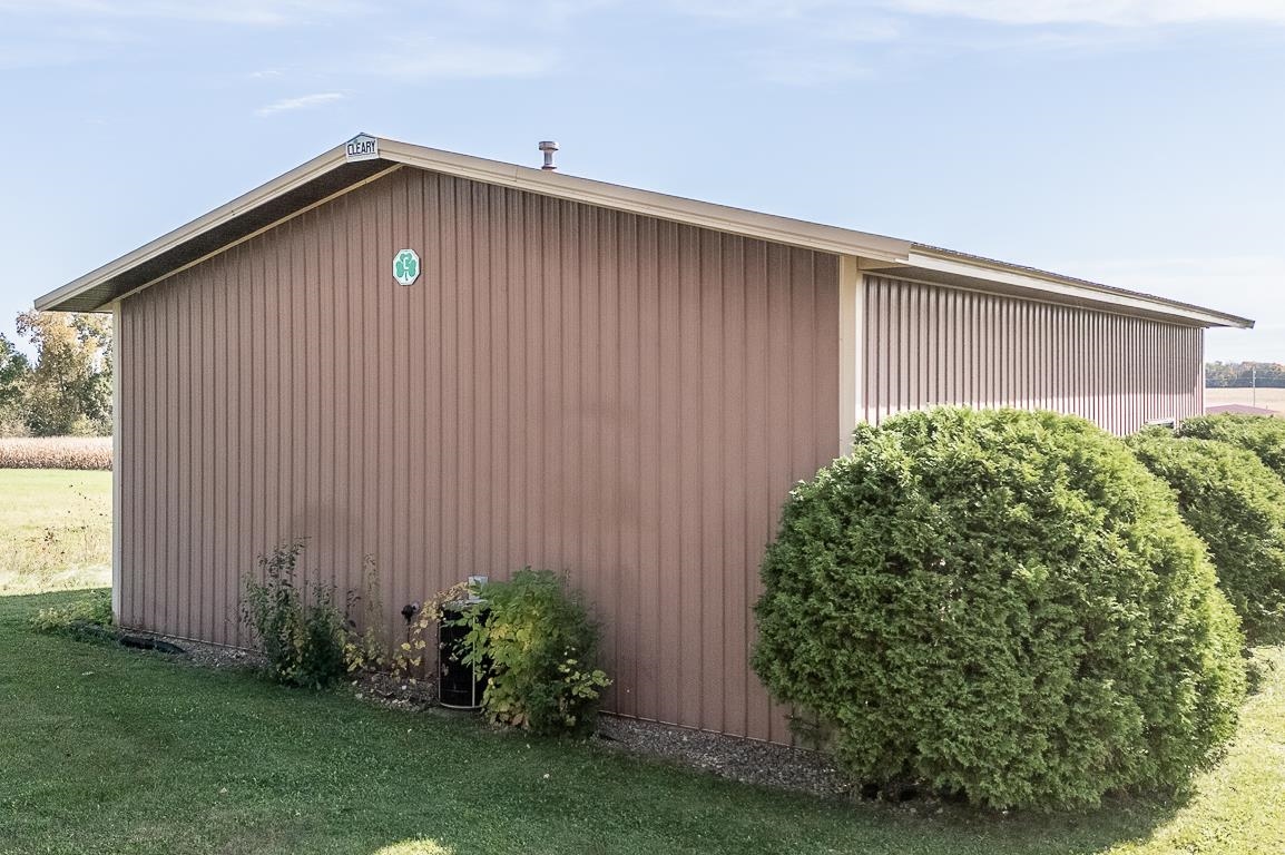 Property photo 67