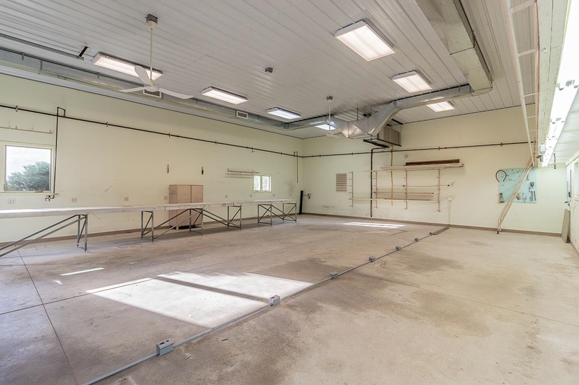 Property photo 68