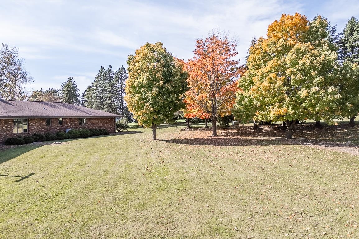 Property photo 72