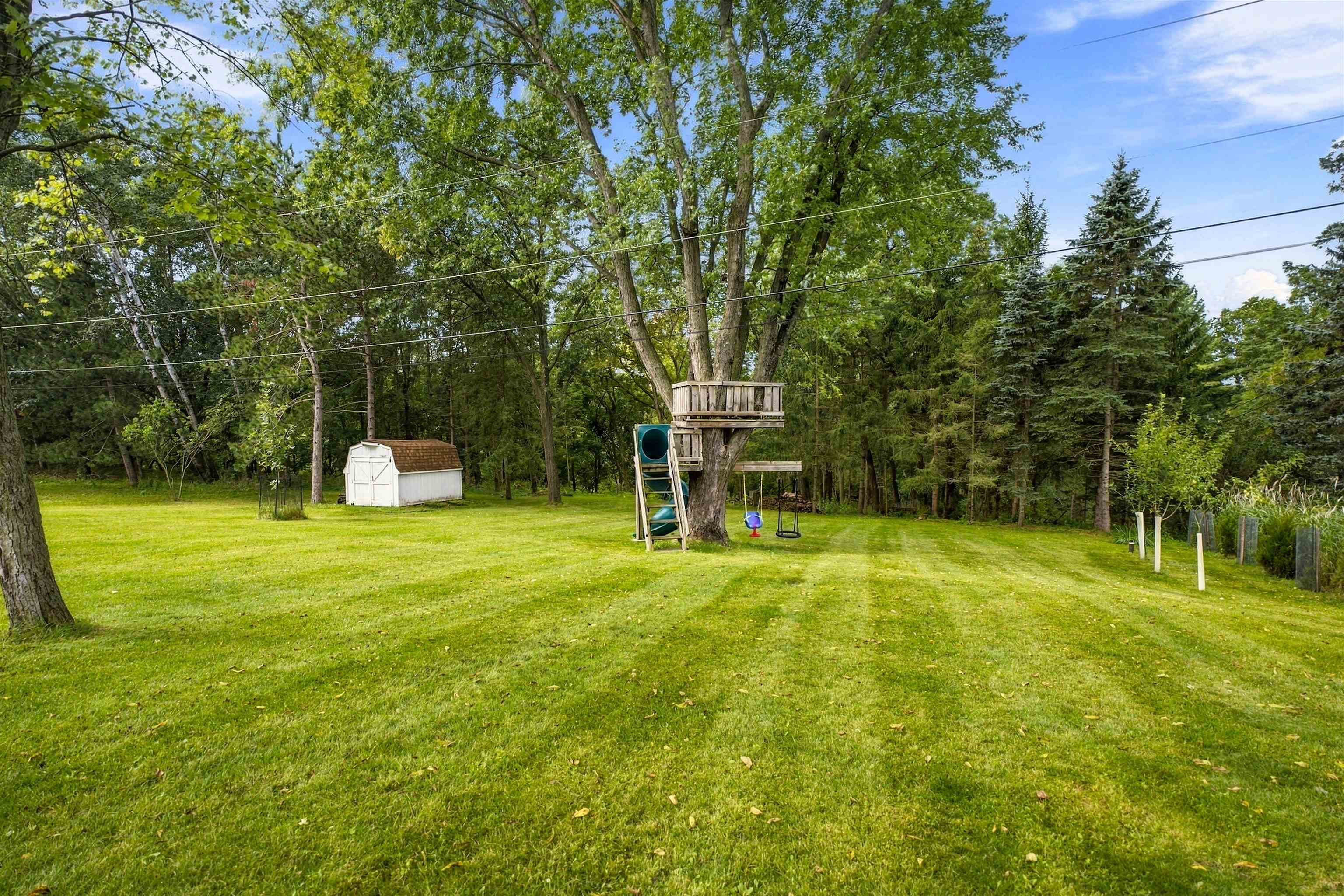 Property photo 31