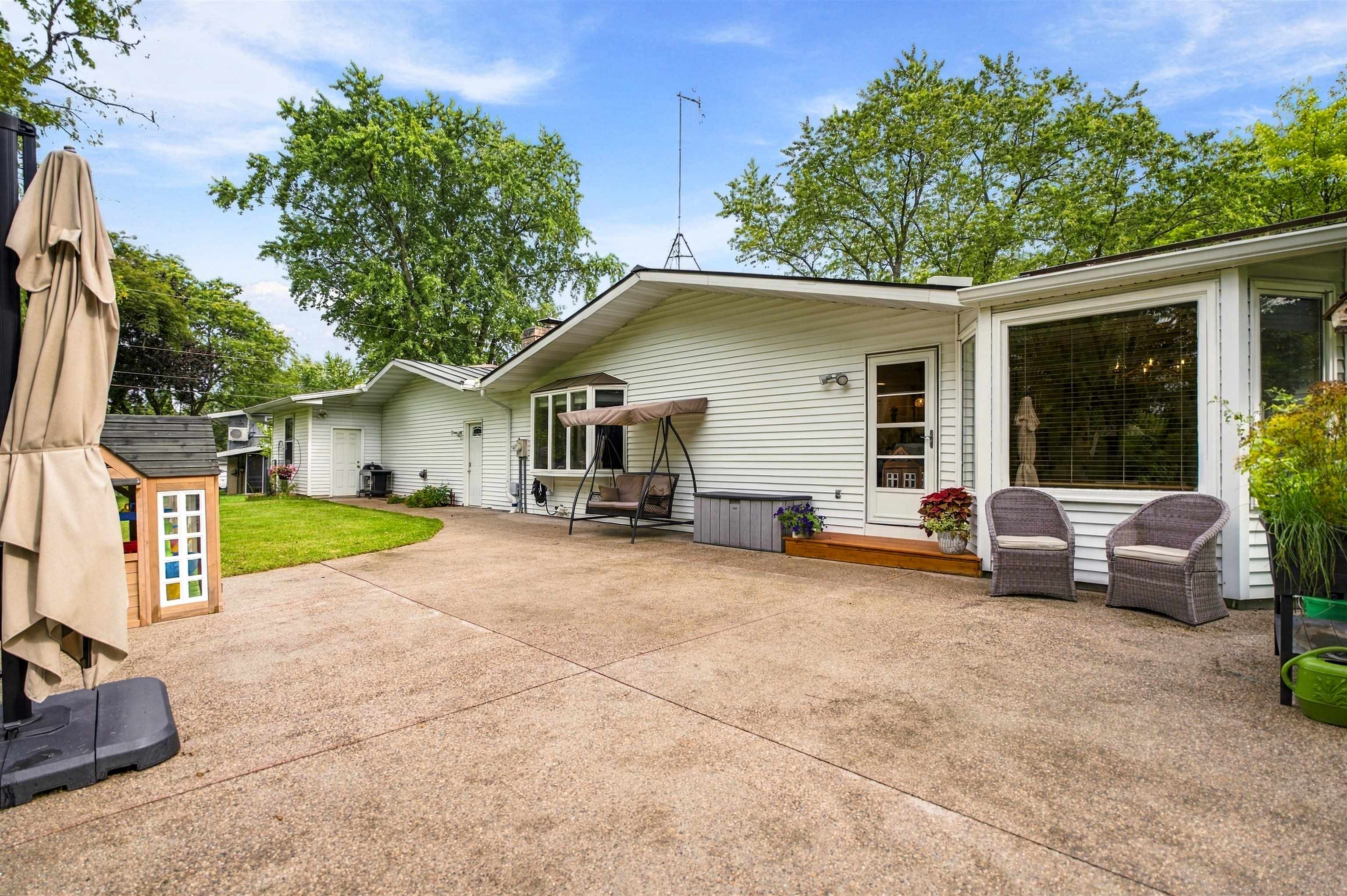 Property photo 27