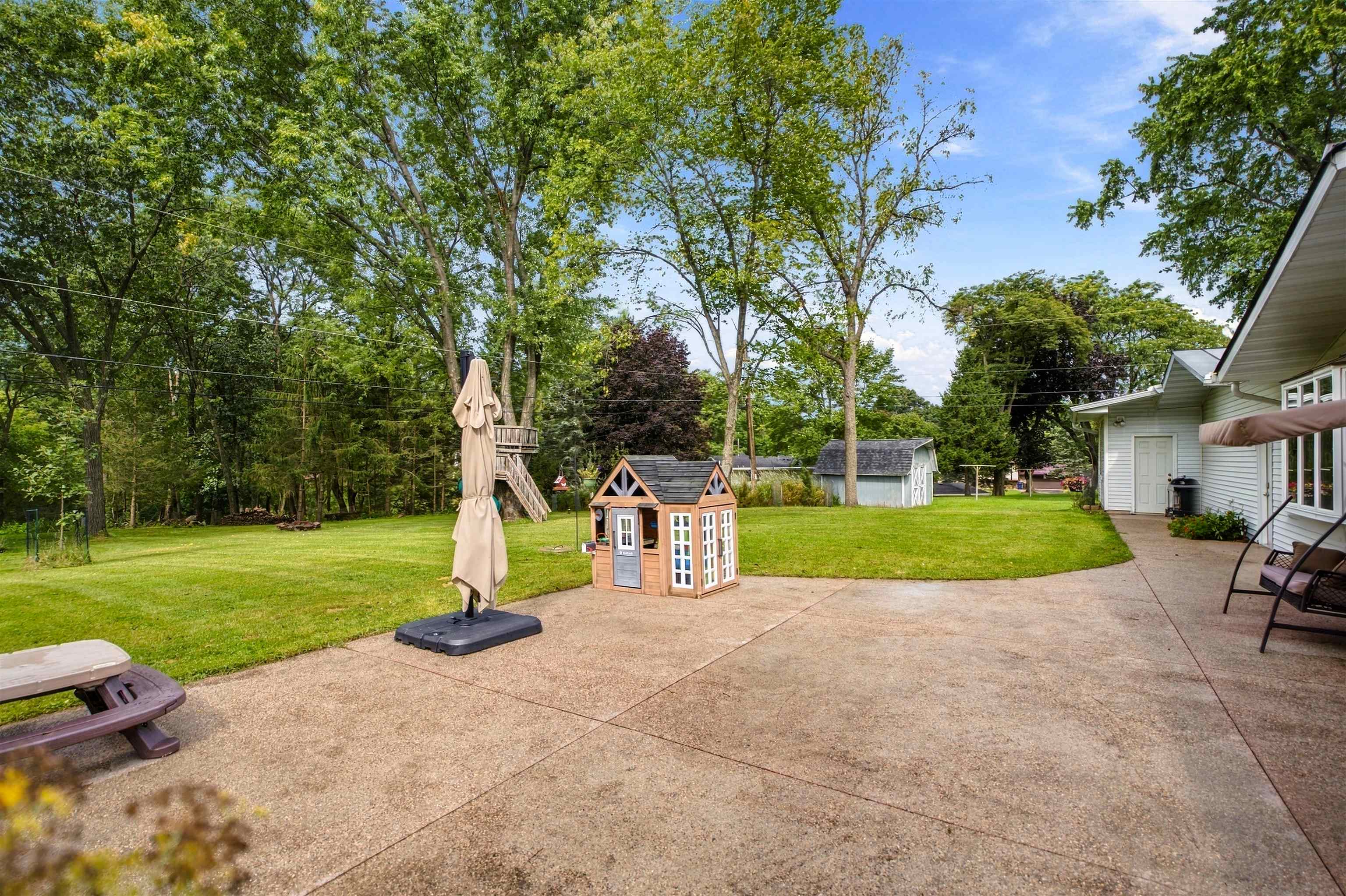 Property photo 28