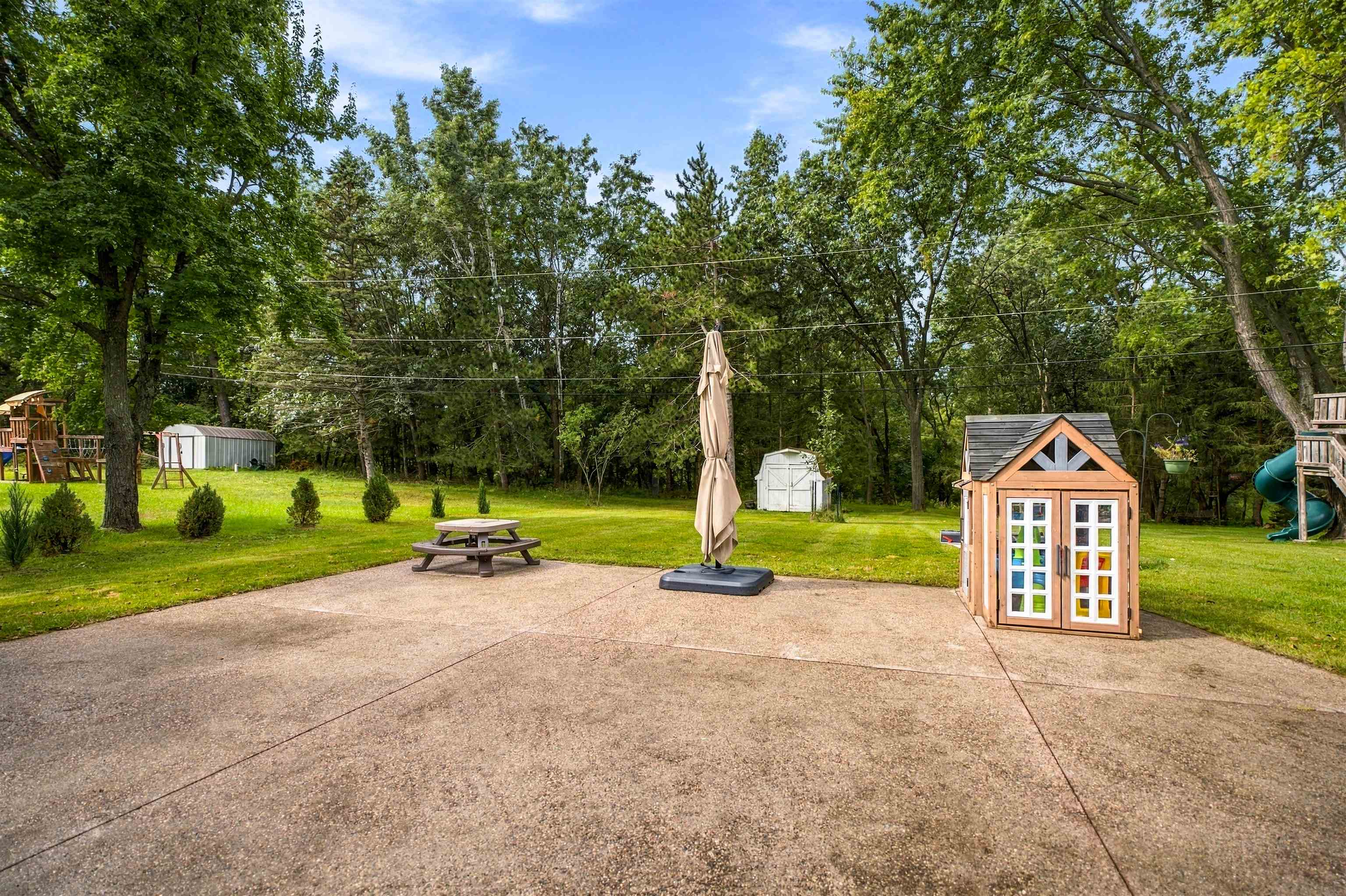 Property photo 29