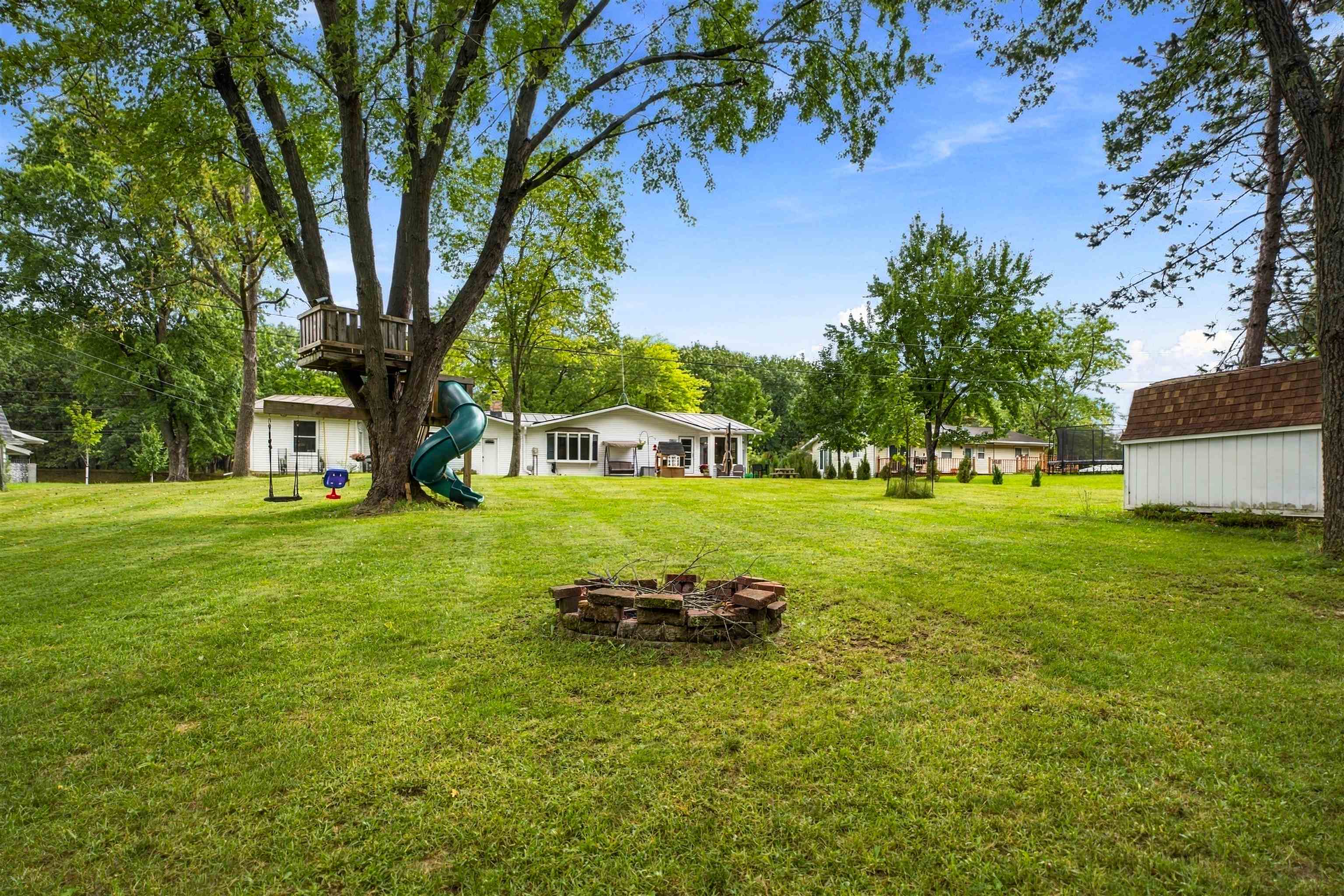 Property photo 30