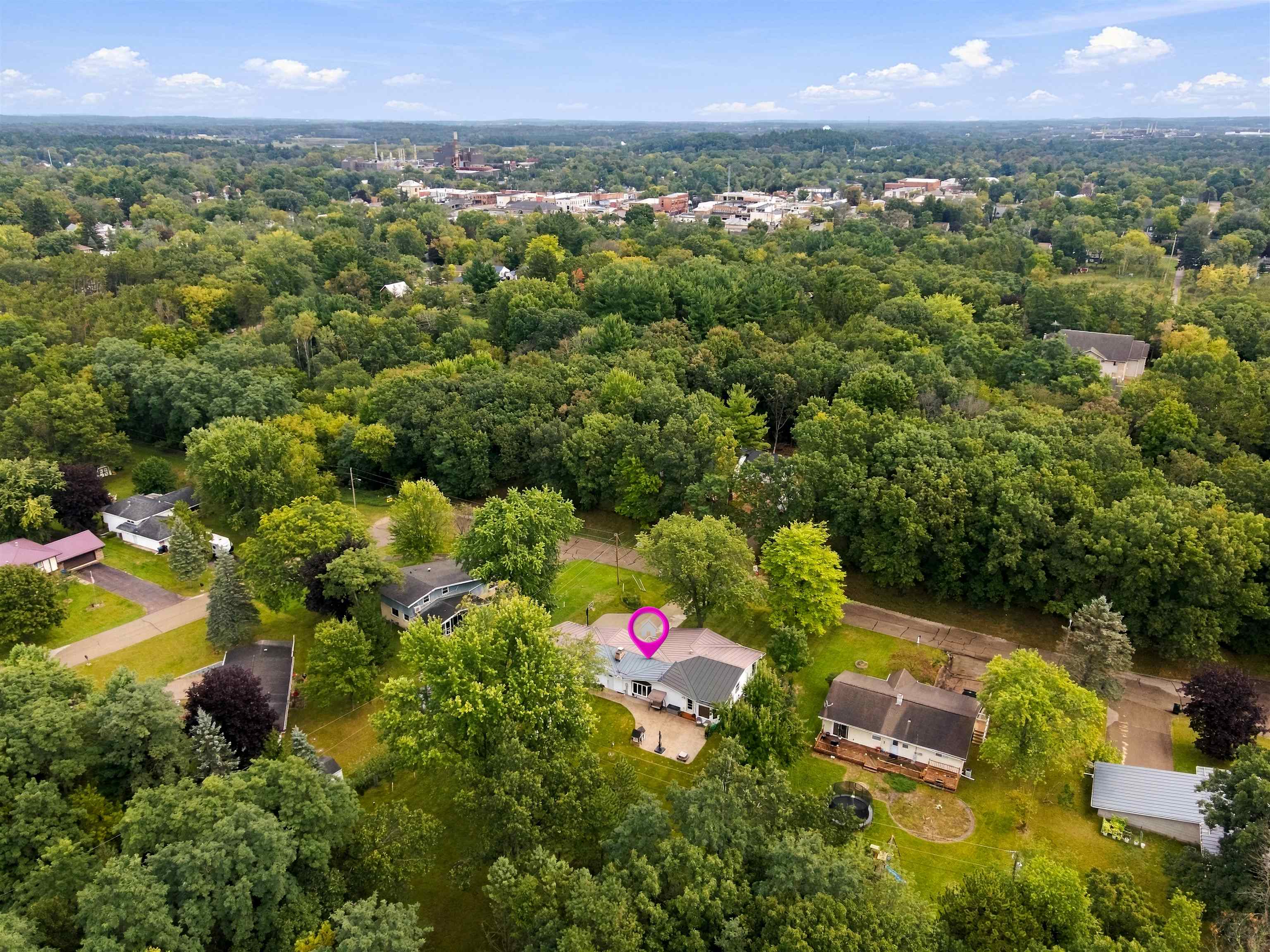 Property photo 34