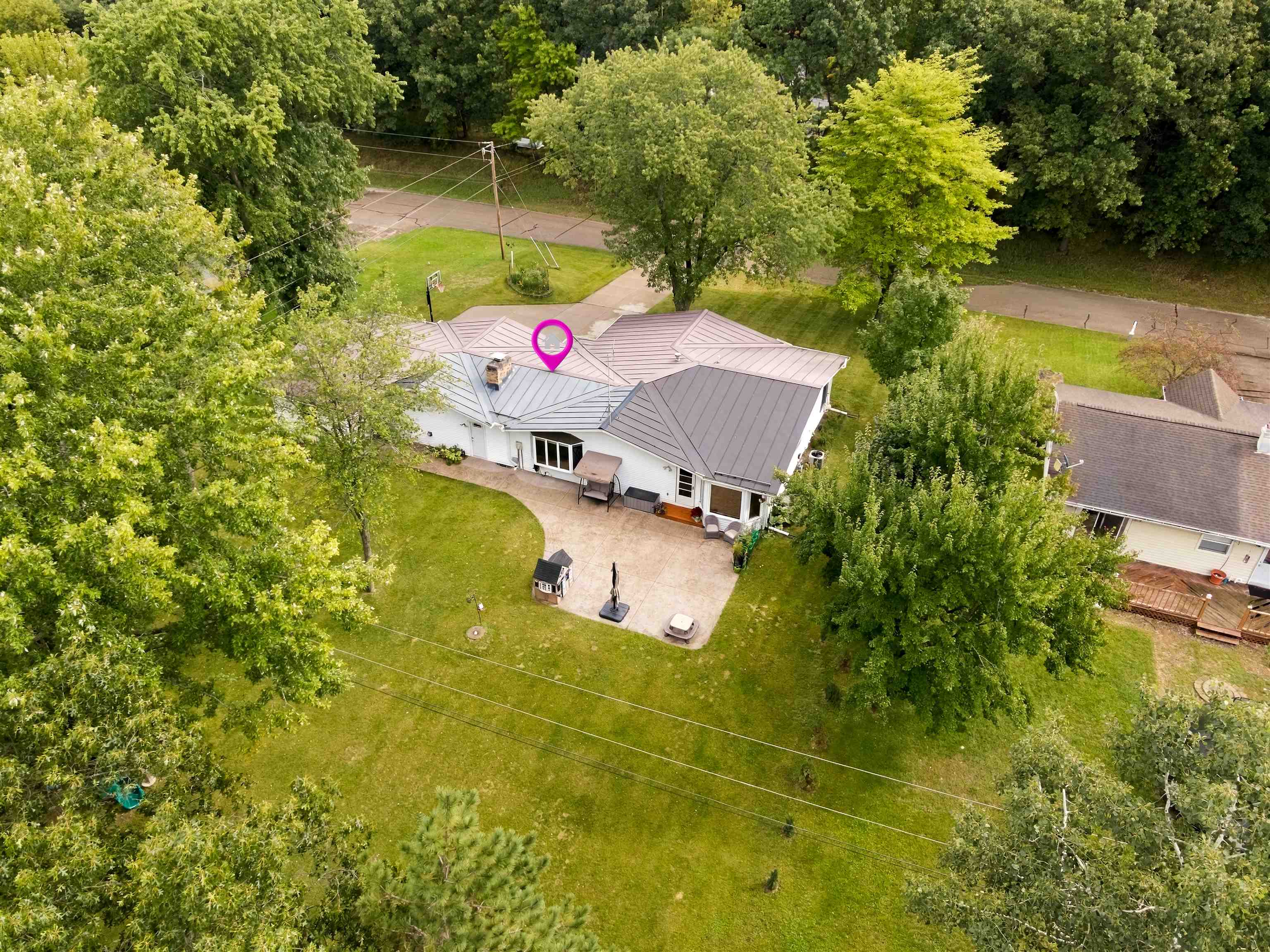 Property photo 33