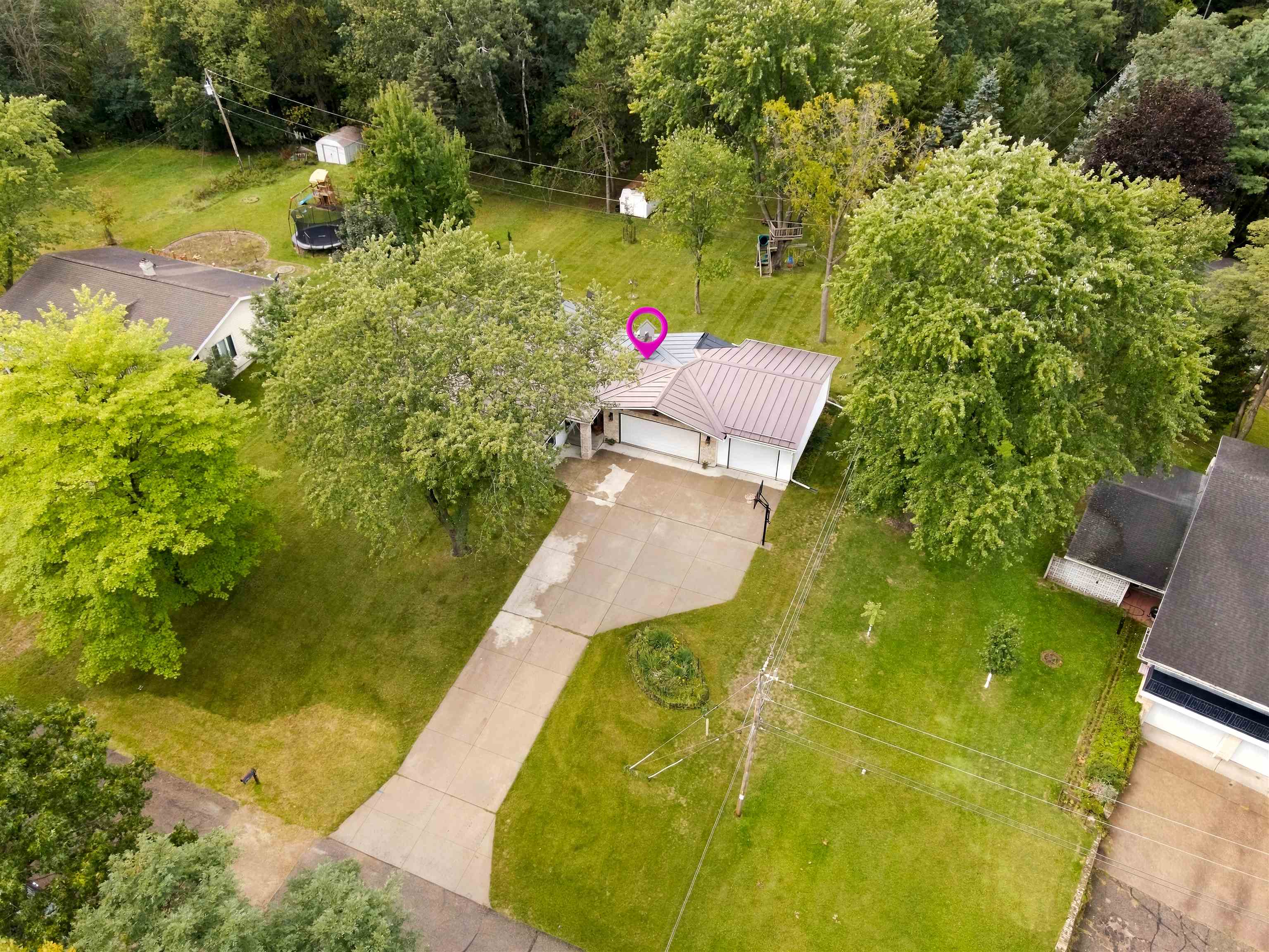 Property photo 35
