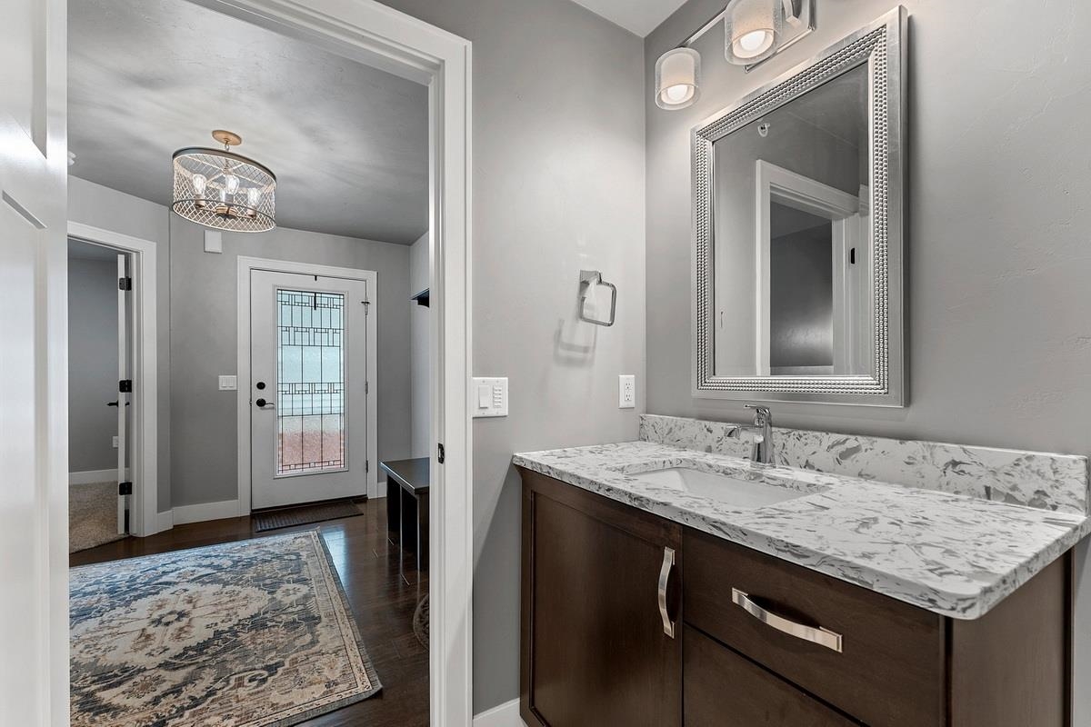 Property photo 28