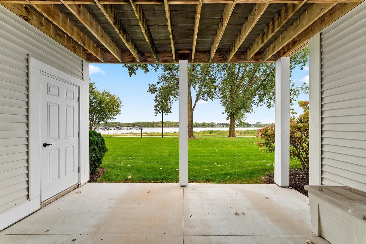 Property photo 42