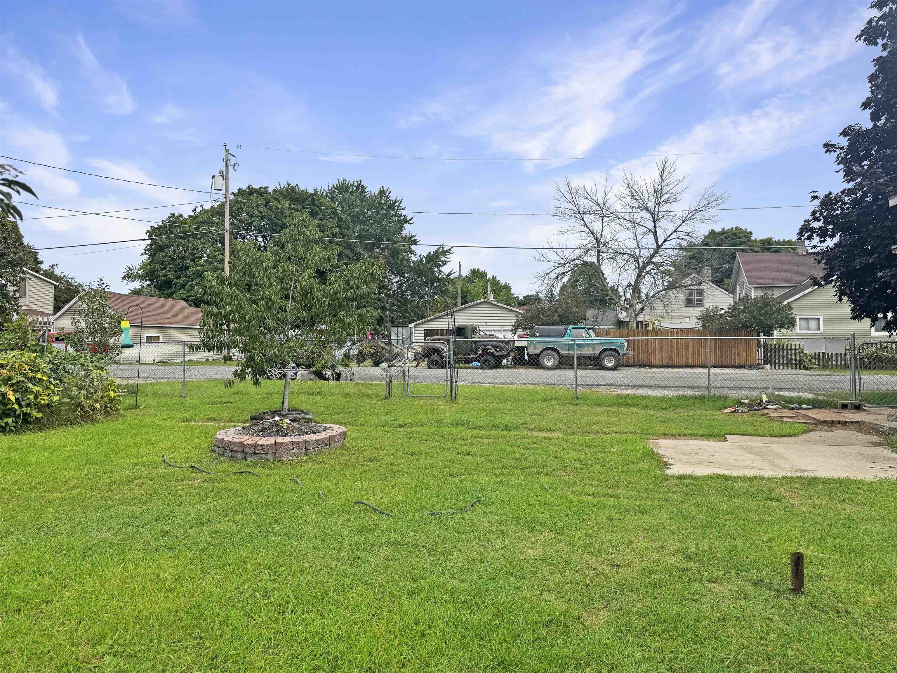 Property photo 14