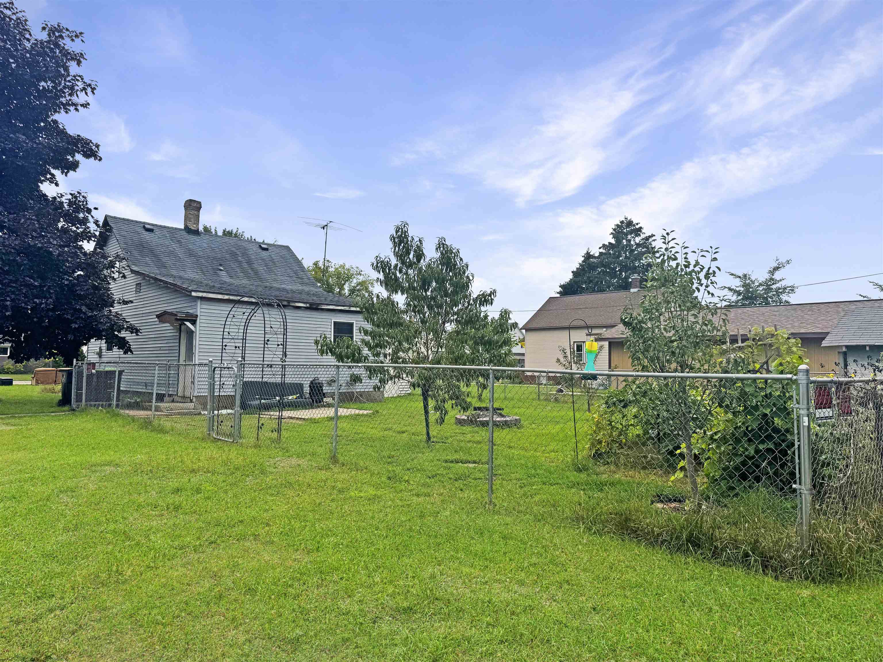 Property photo 15