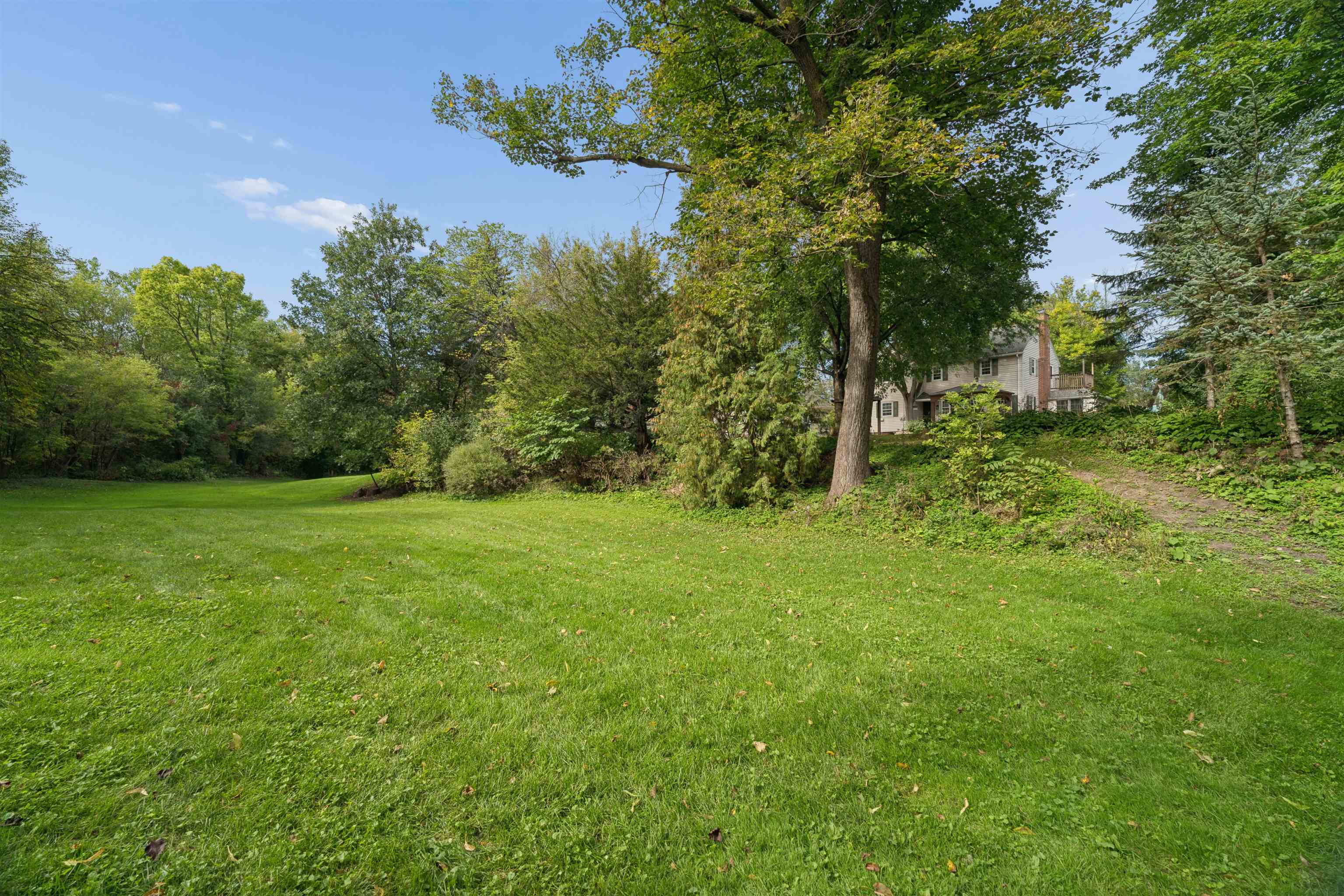 Property photo 50