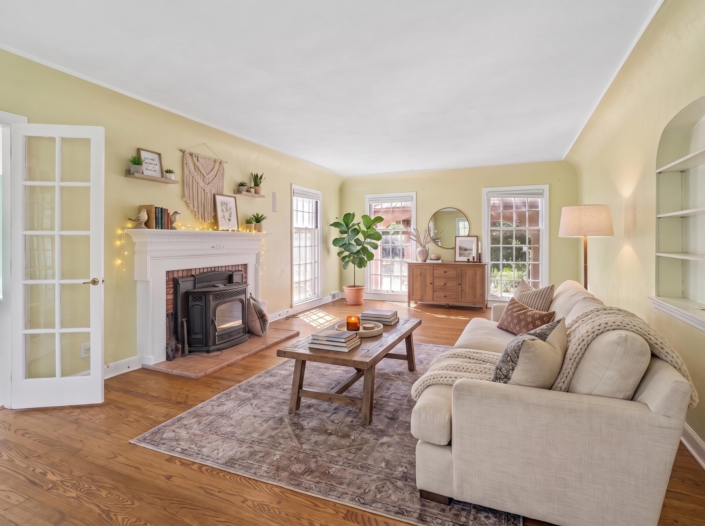 Property photo 8