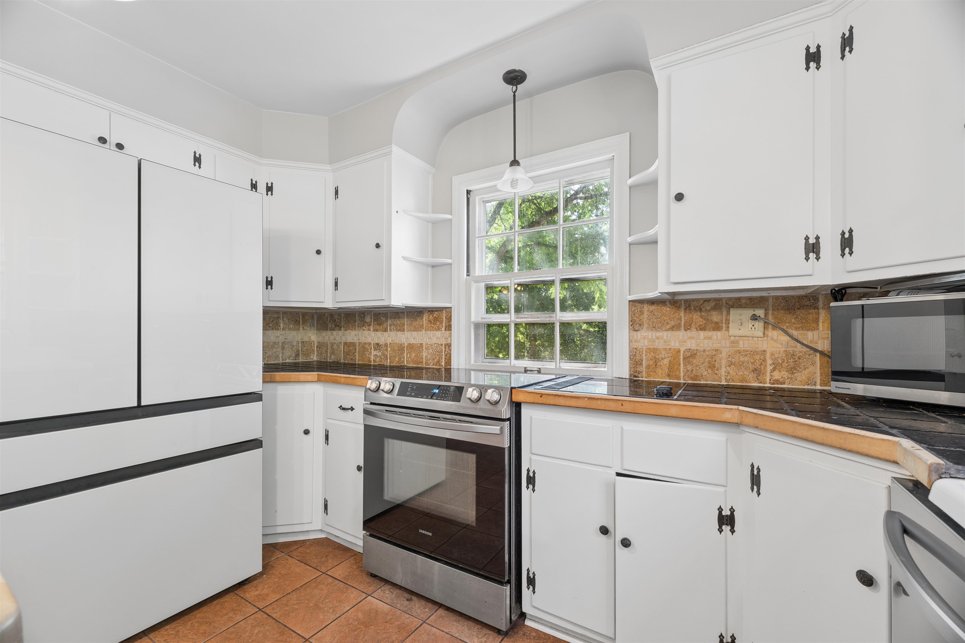 Property photo 18
