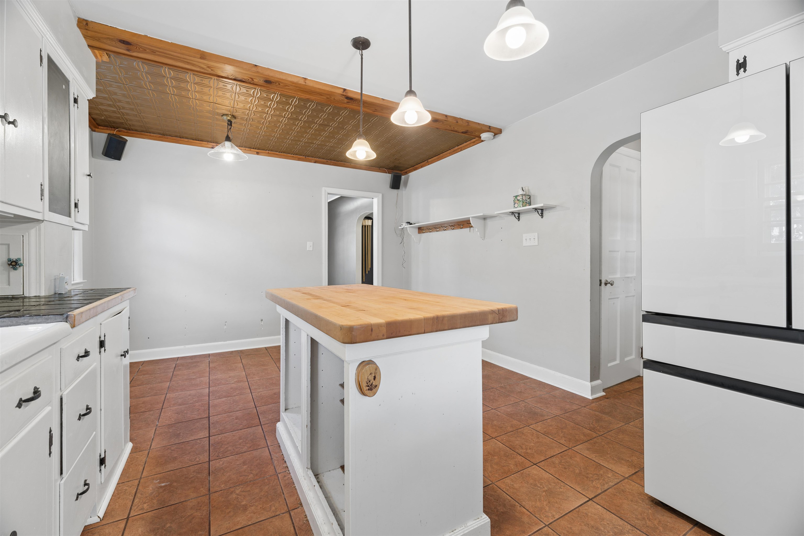Property photo 19