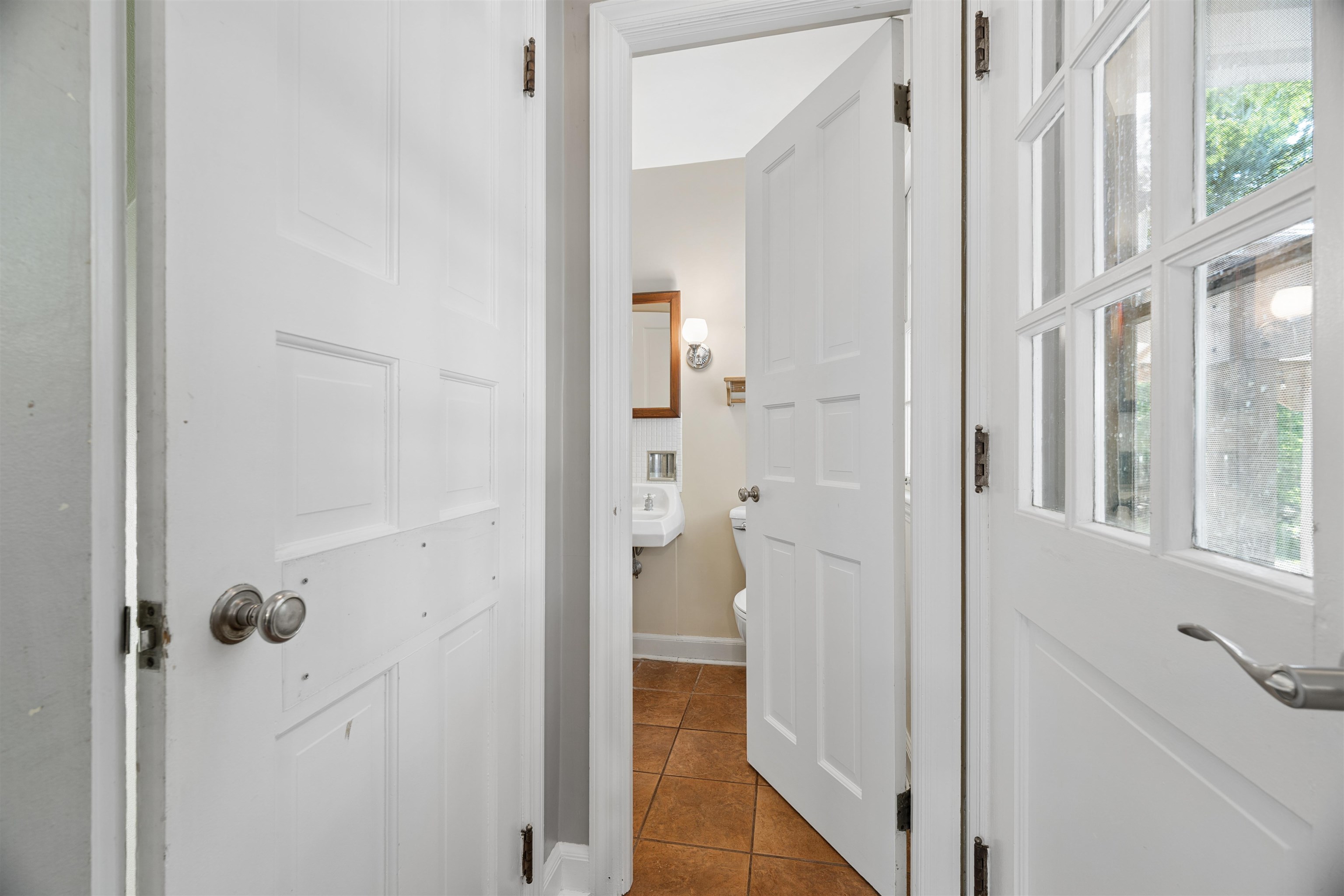 Property photo 21