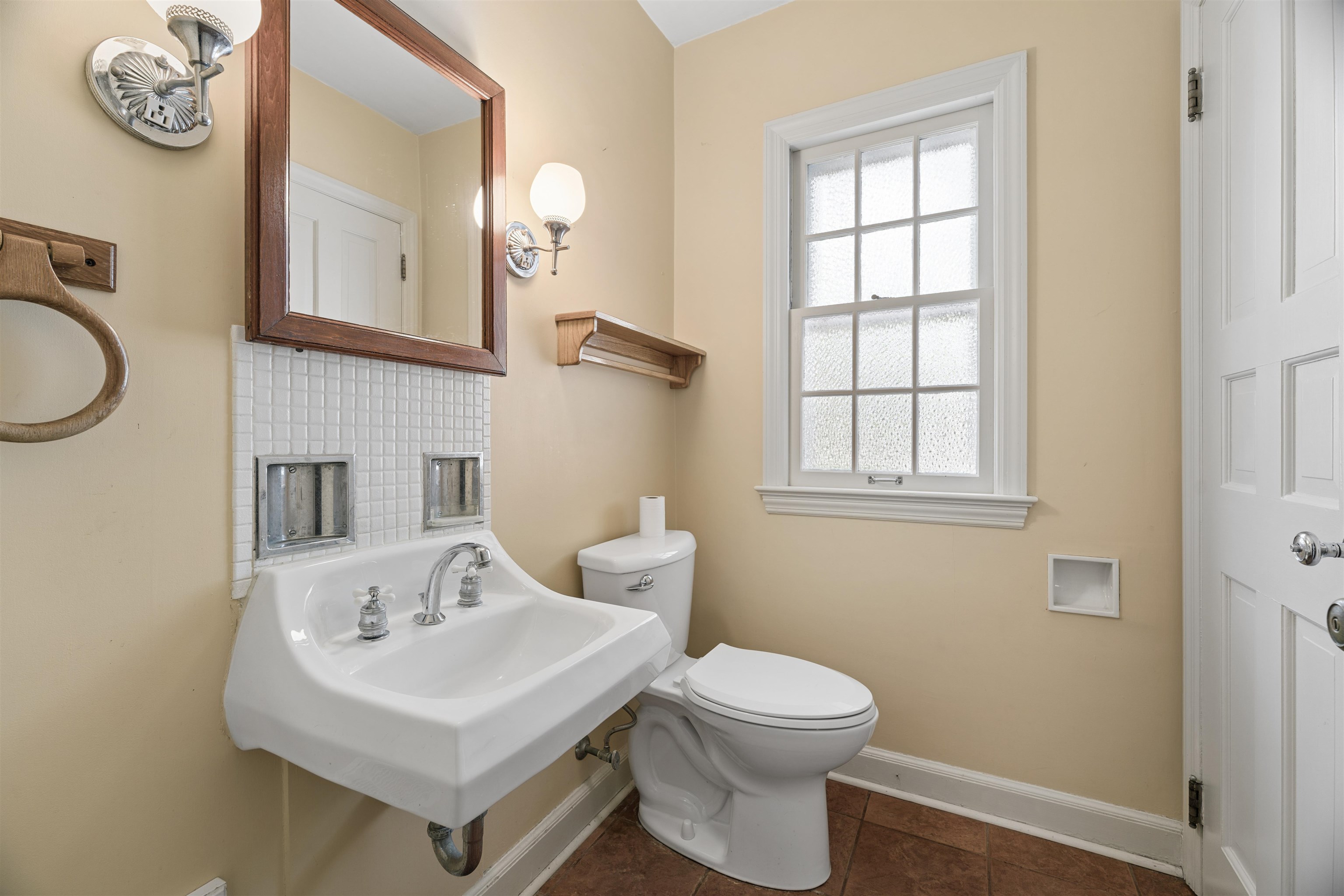 Property photo 22