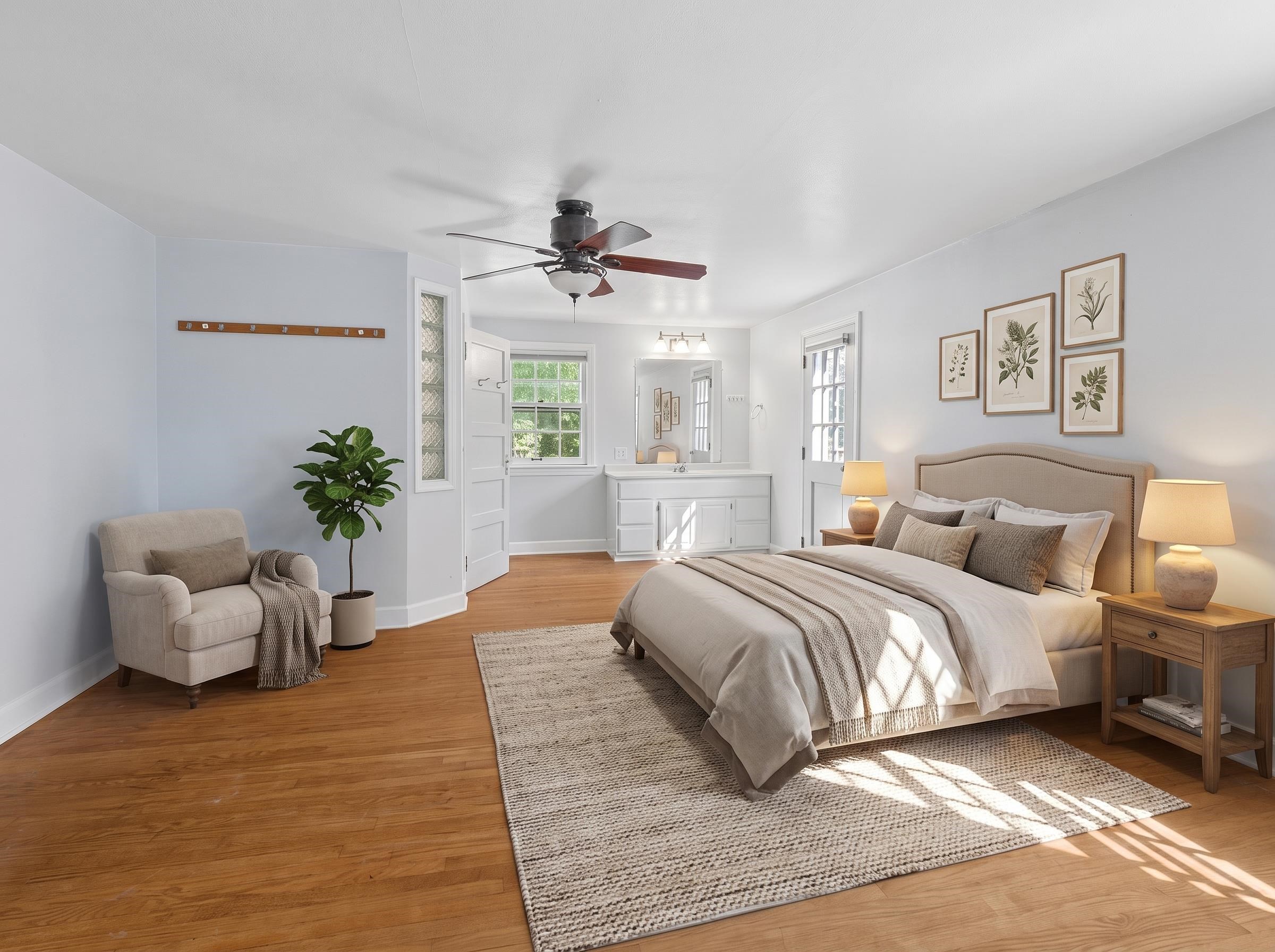 Property photo 25