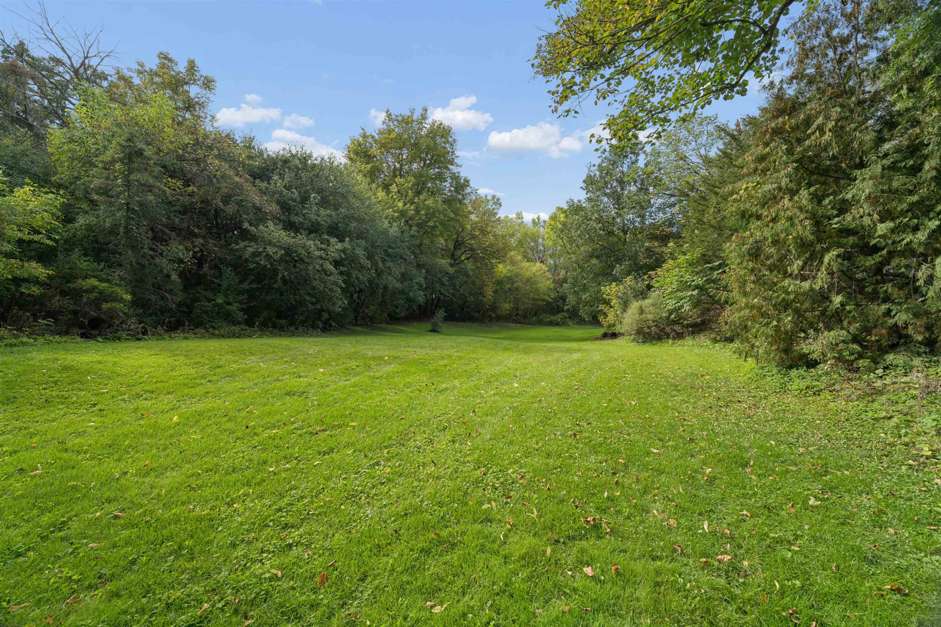 Property photo 51