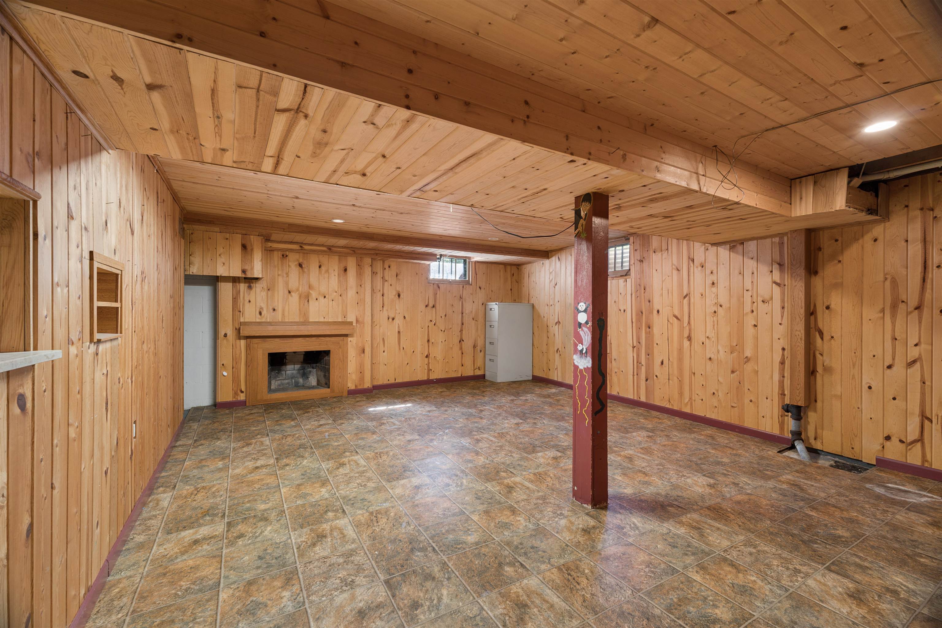 Property photo 39