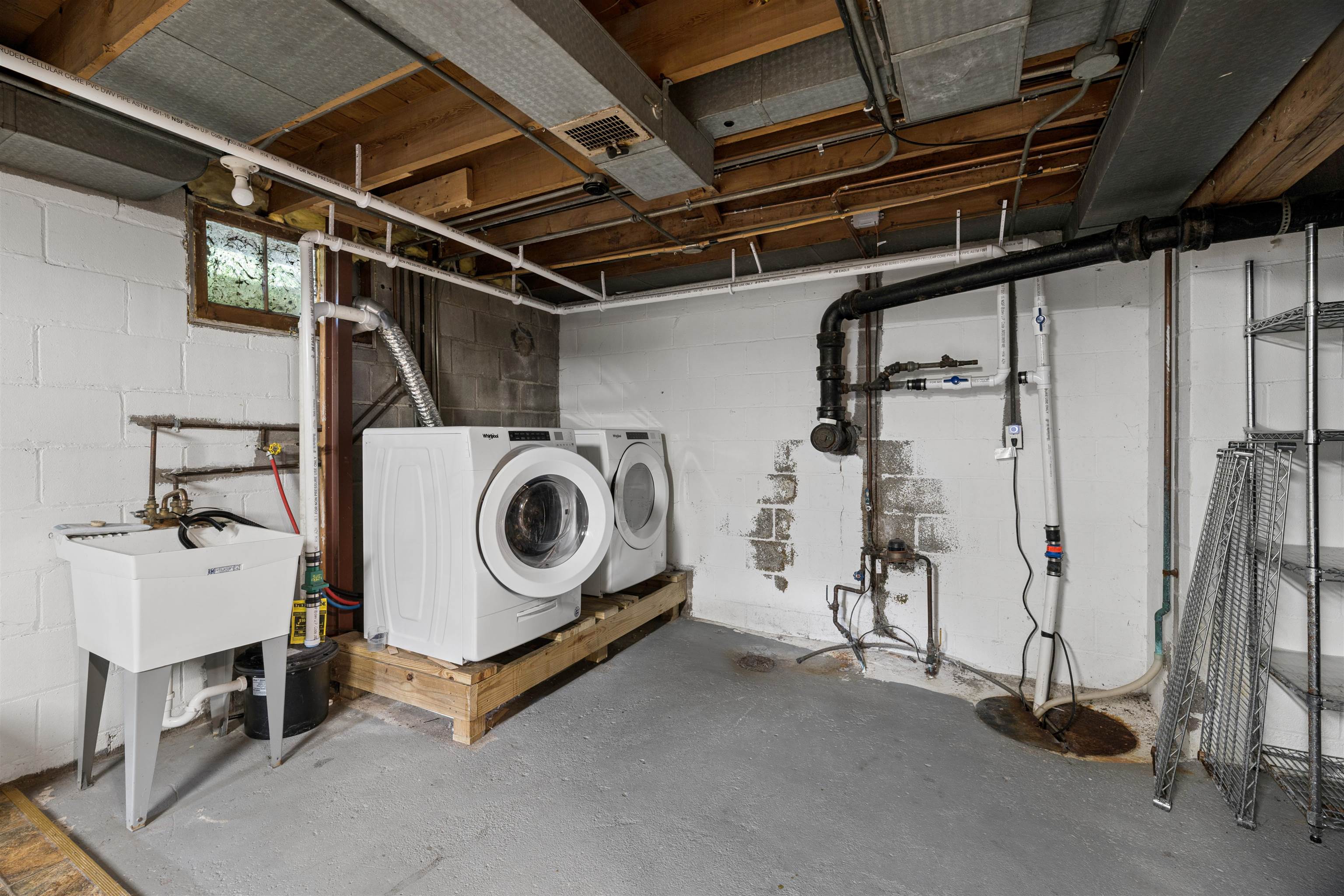 Property photo 41