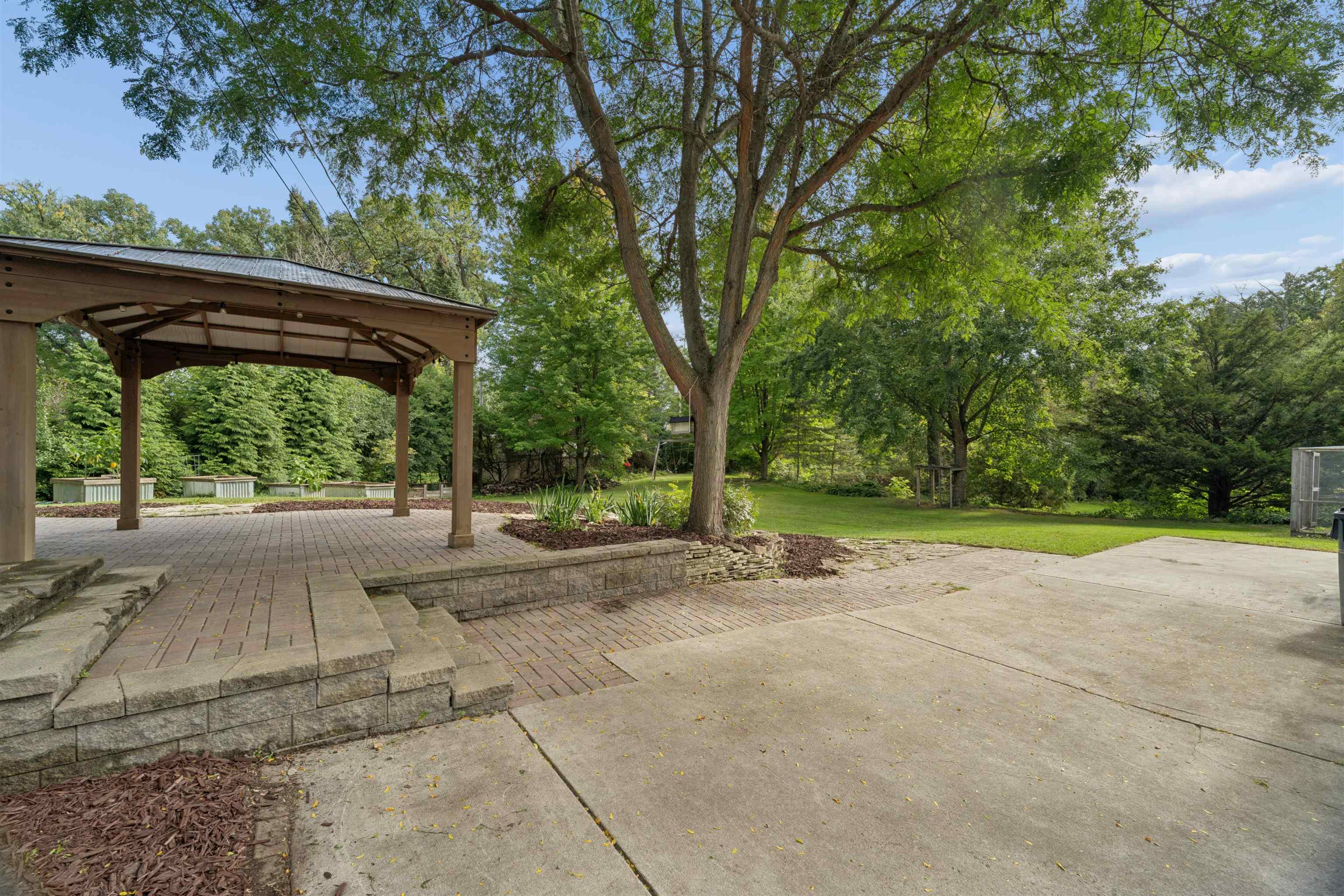 Property photo 45