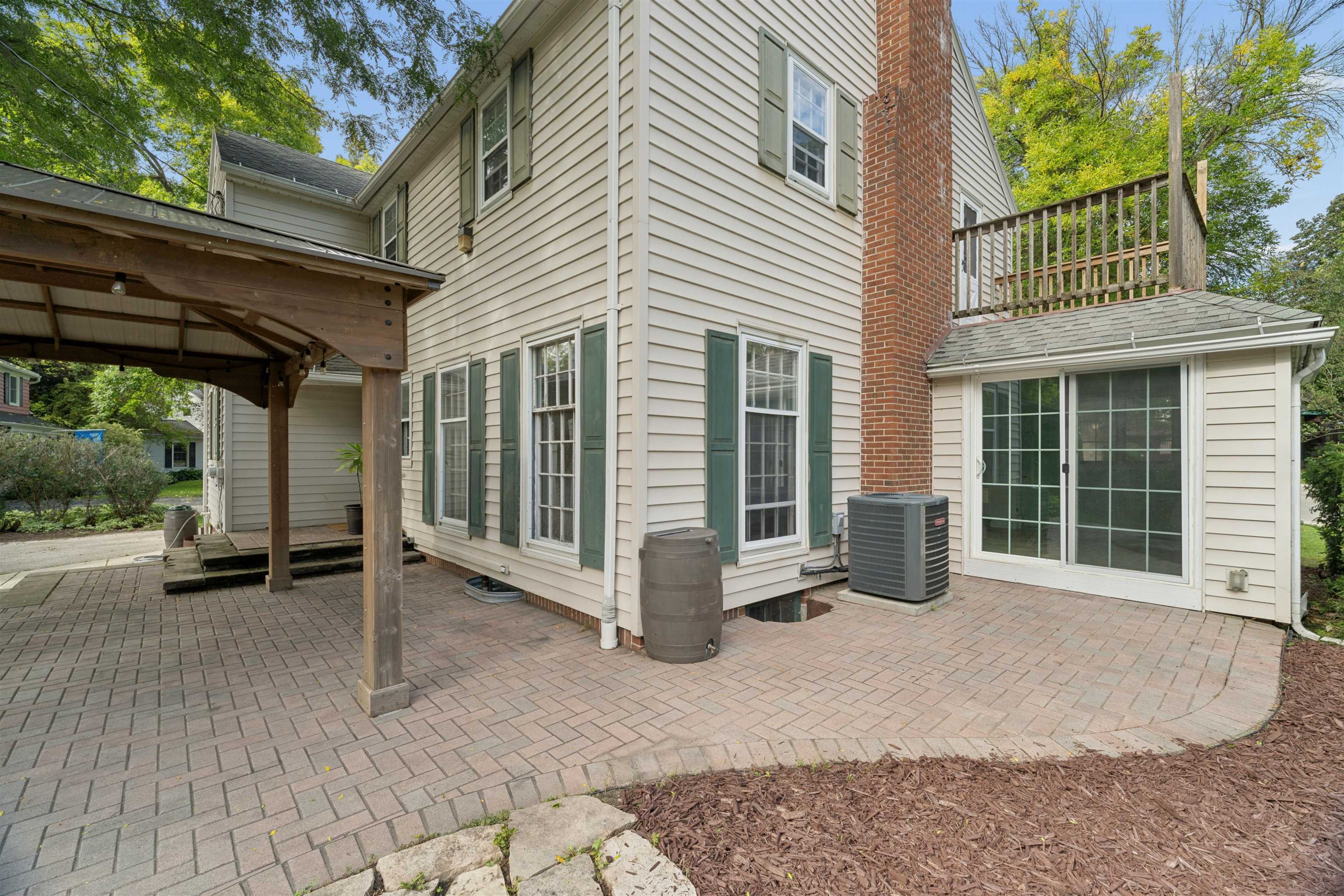 Property photo 42