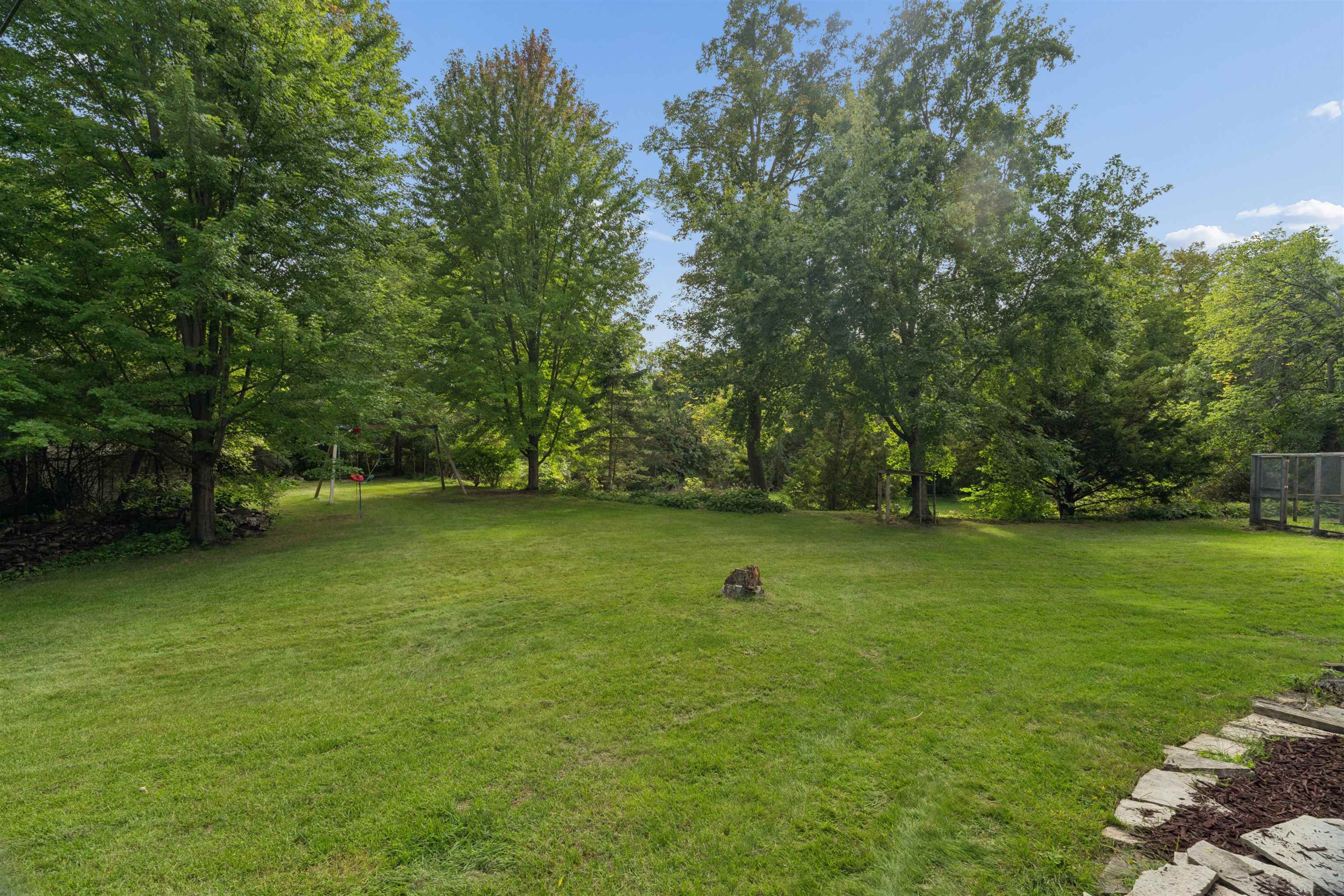 Property photo 49