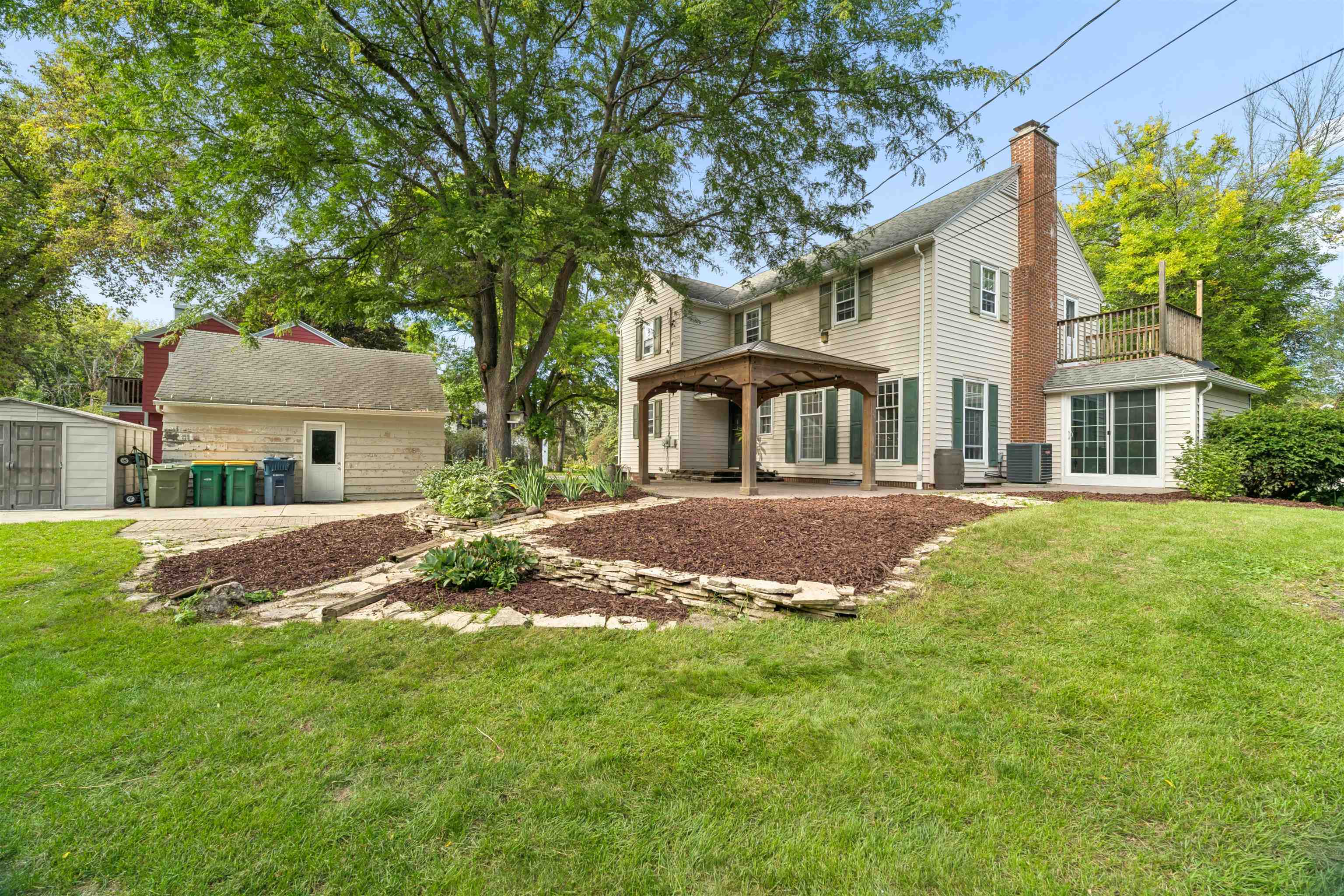 Property photo 46