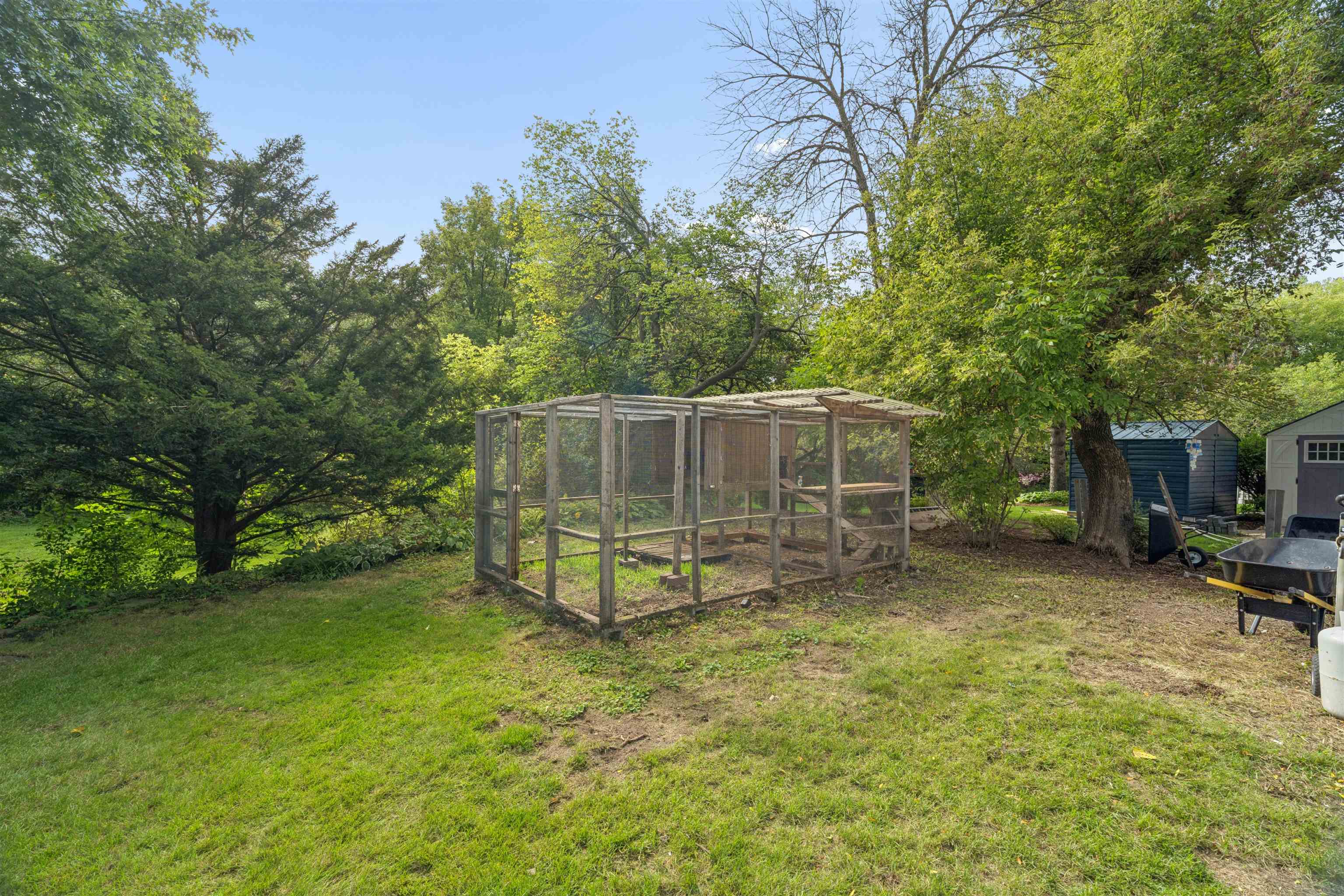Property photo 52