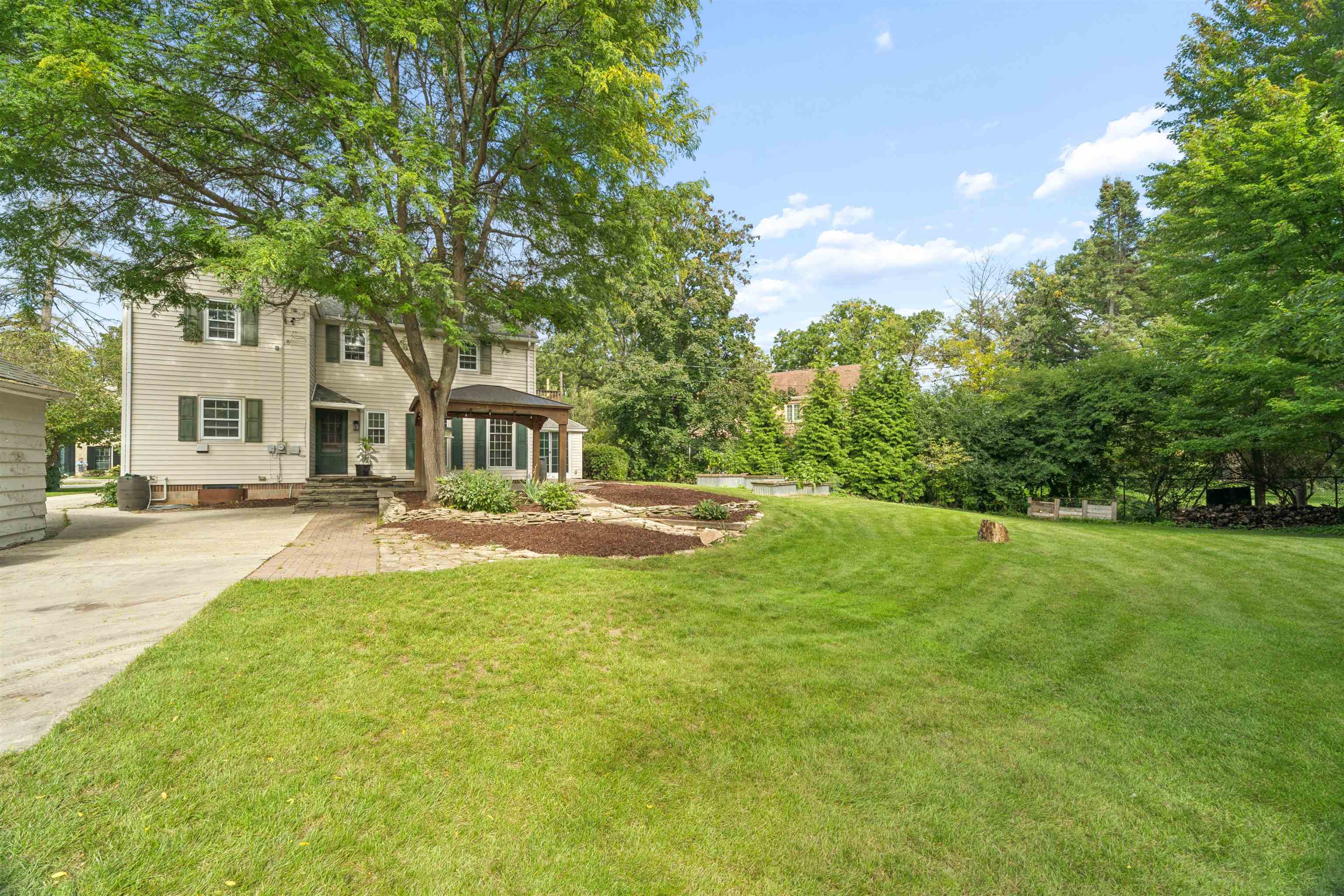 Property photo 47