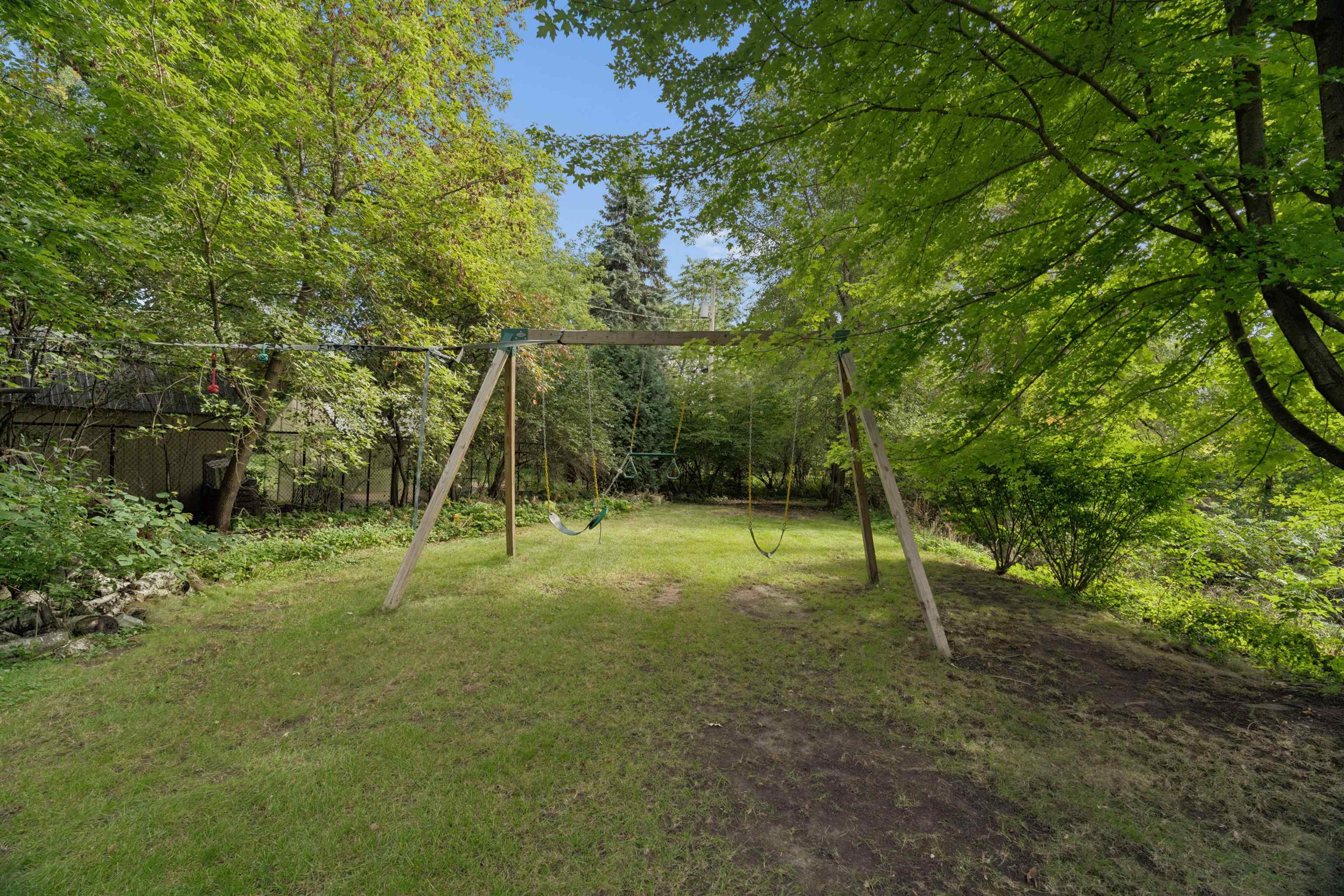 Property photo 53