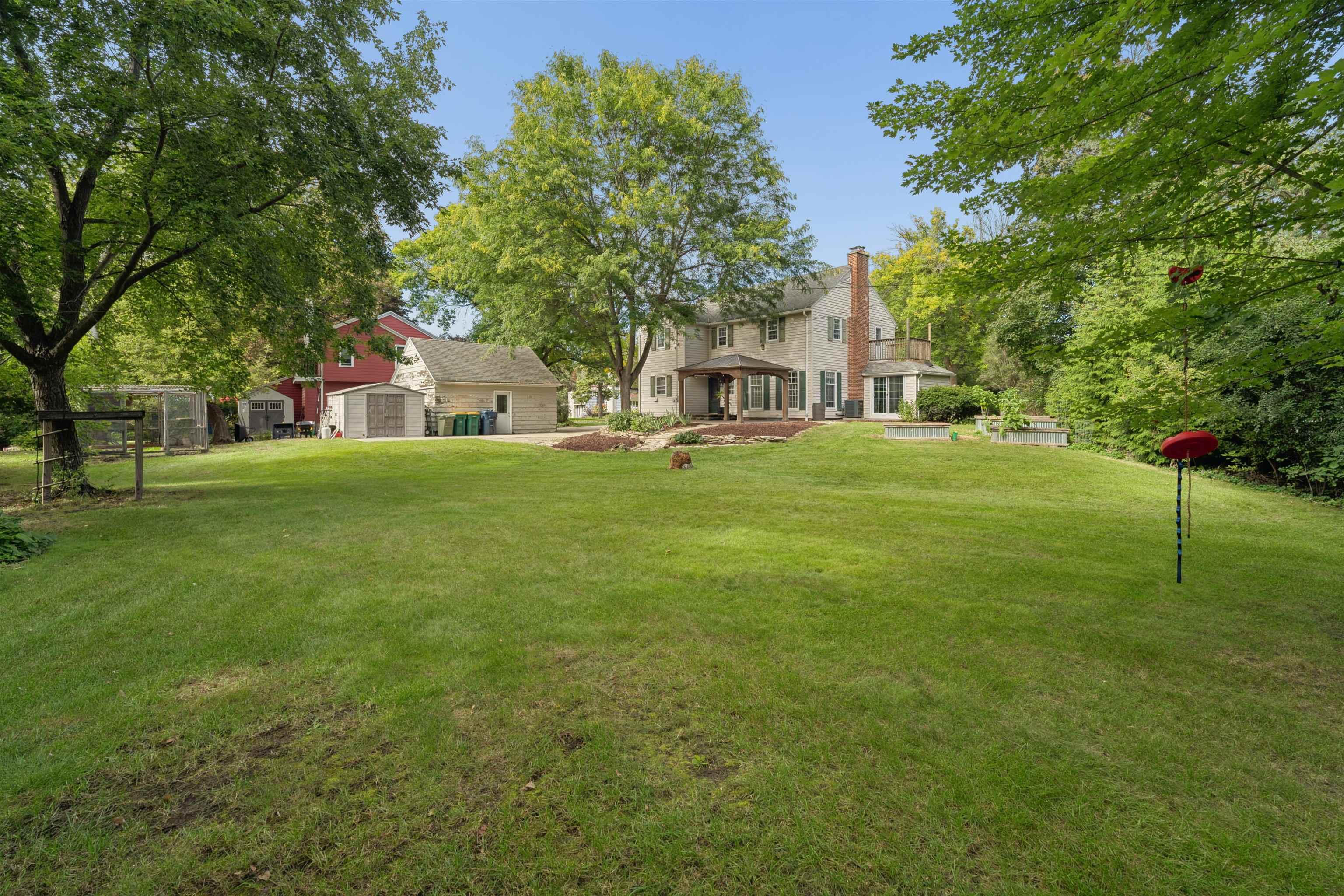Property photo 54