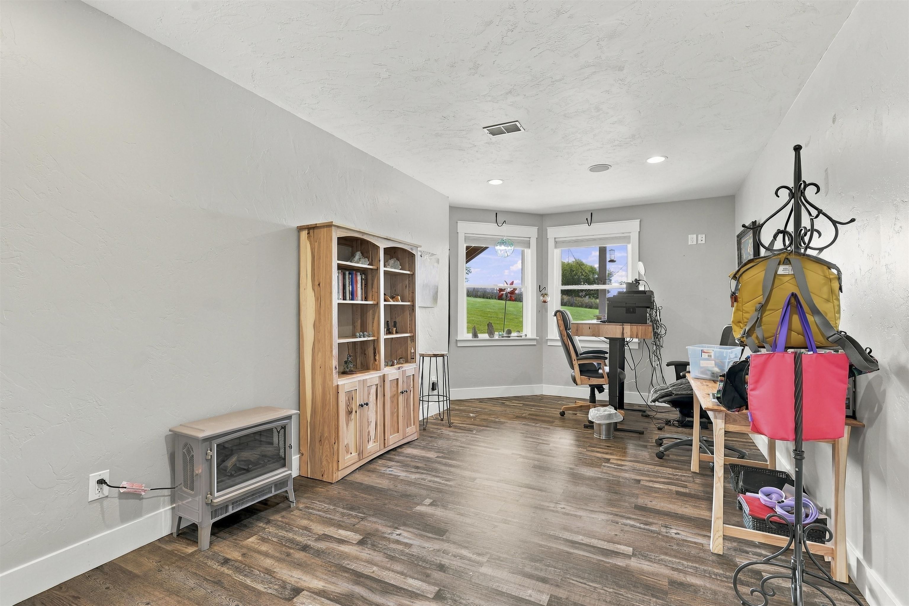 Property photo 39