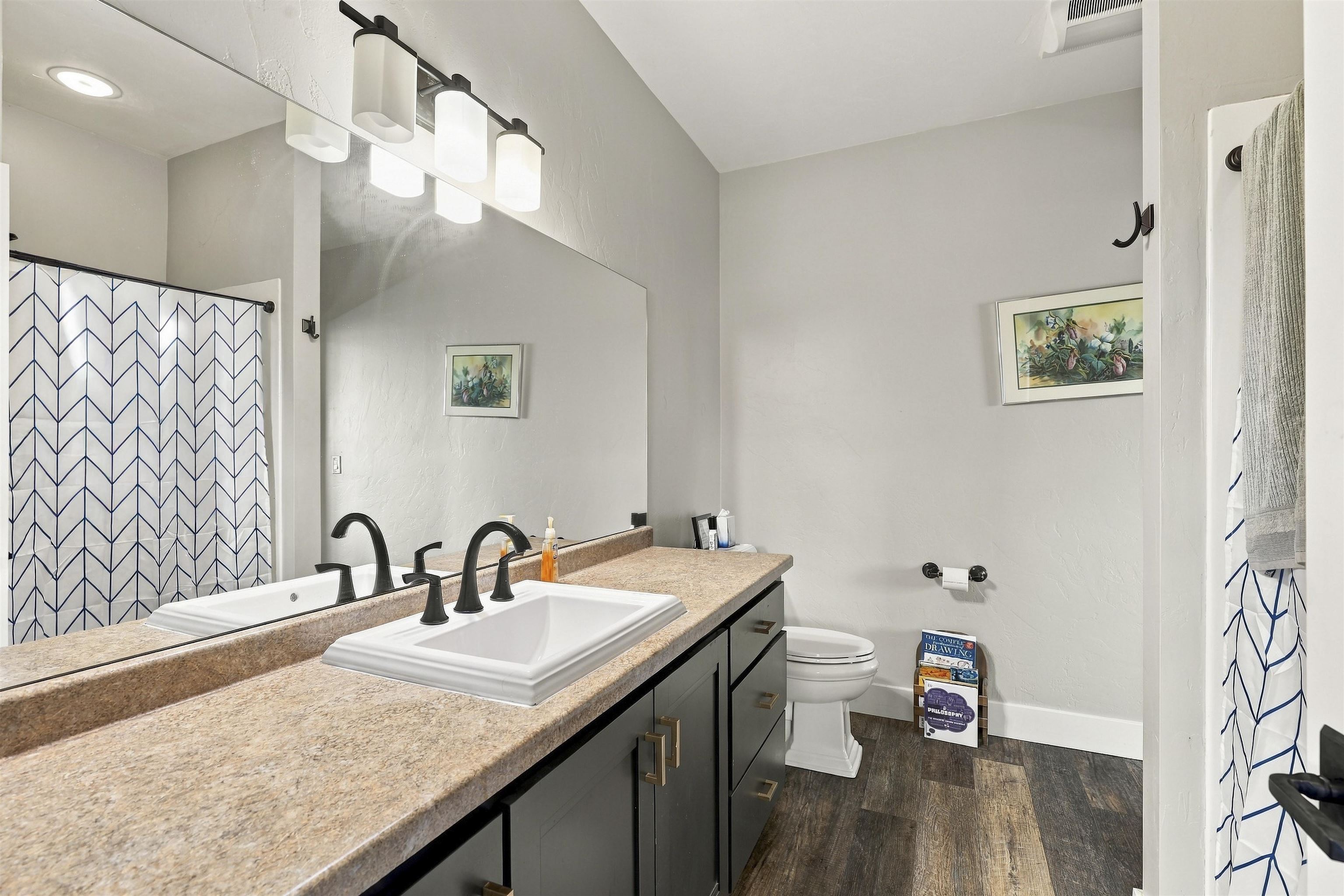 Property photo 38