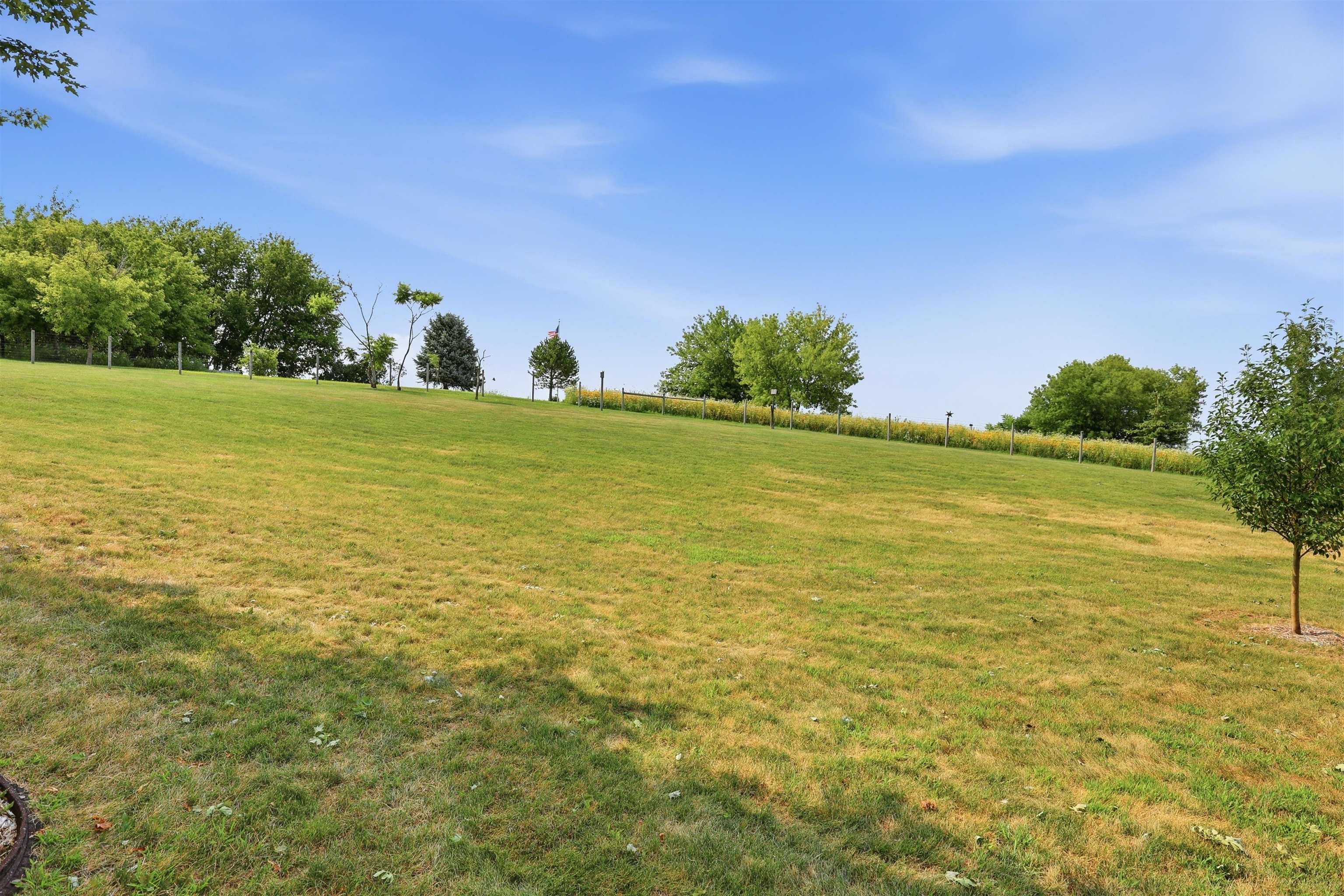 Property photo 61