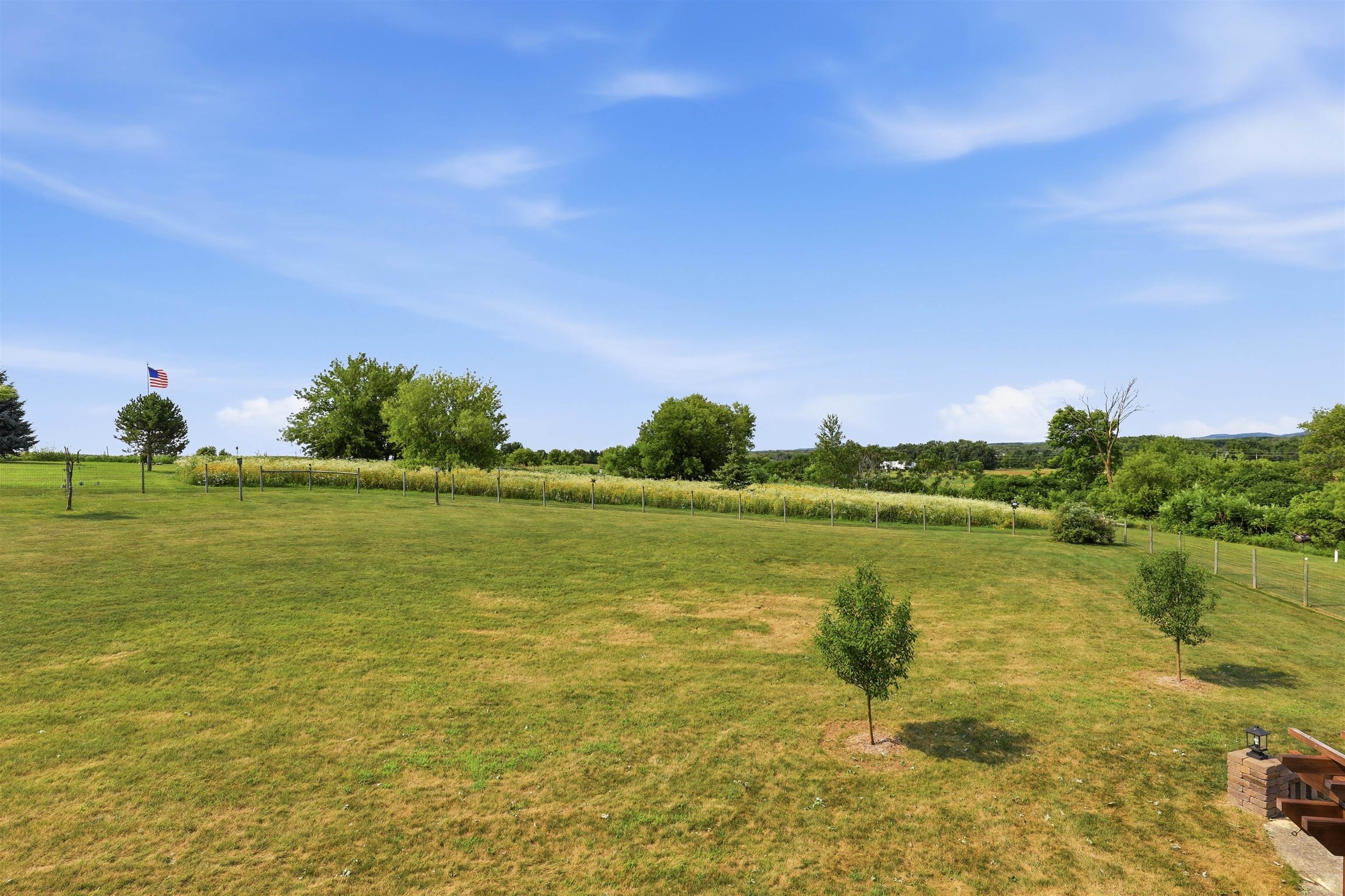 Property photo 62