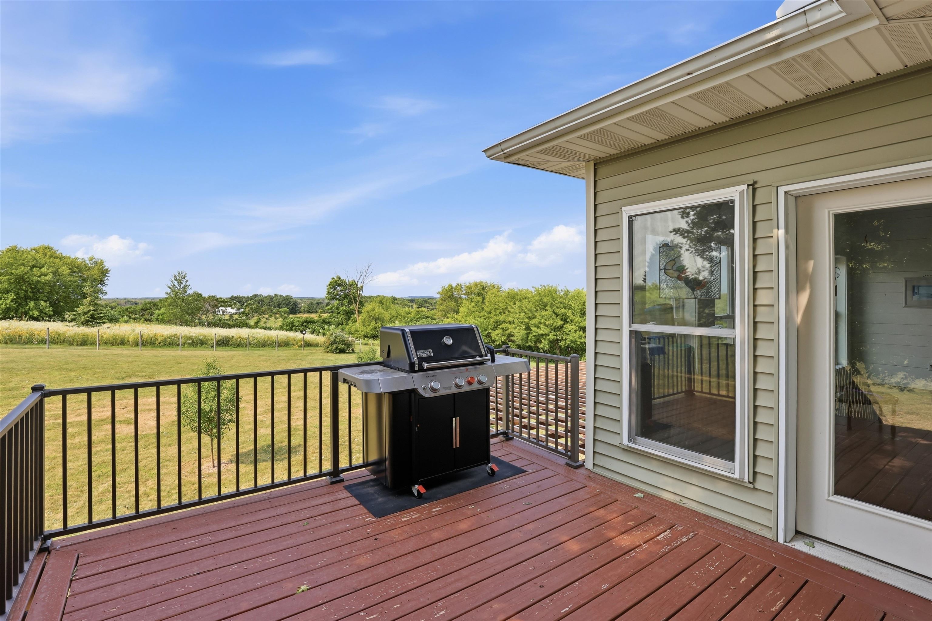 Property photo 44