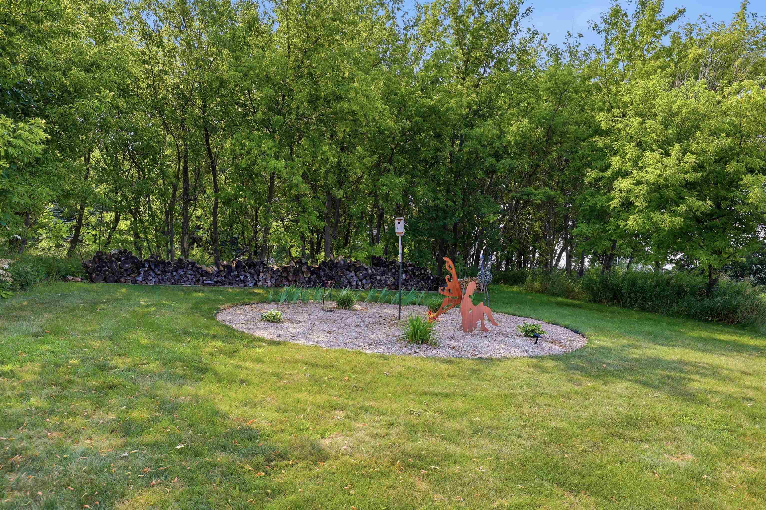 Property photo 59