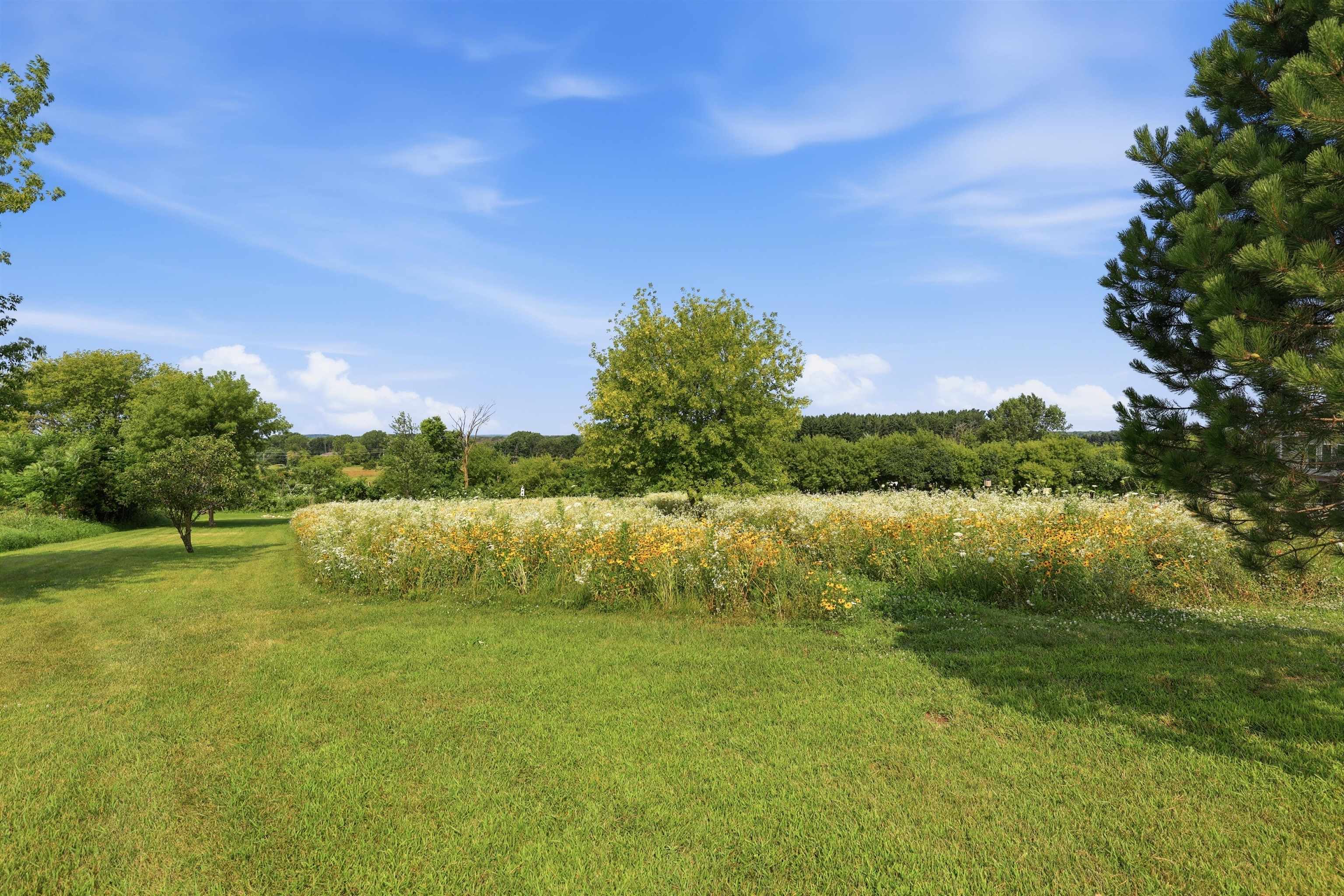 Property photo 60