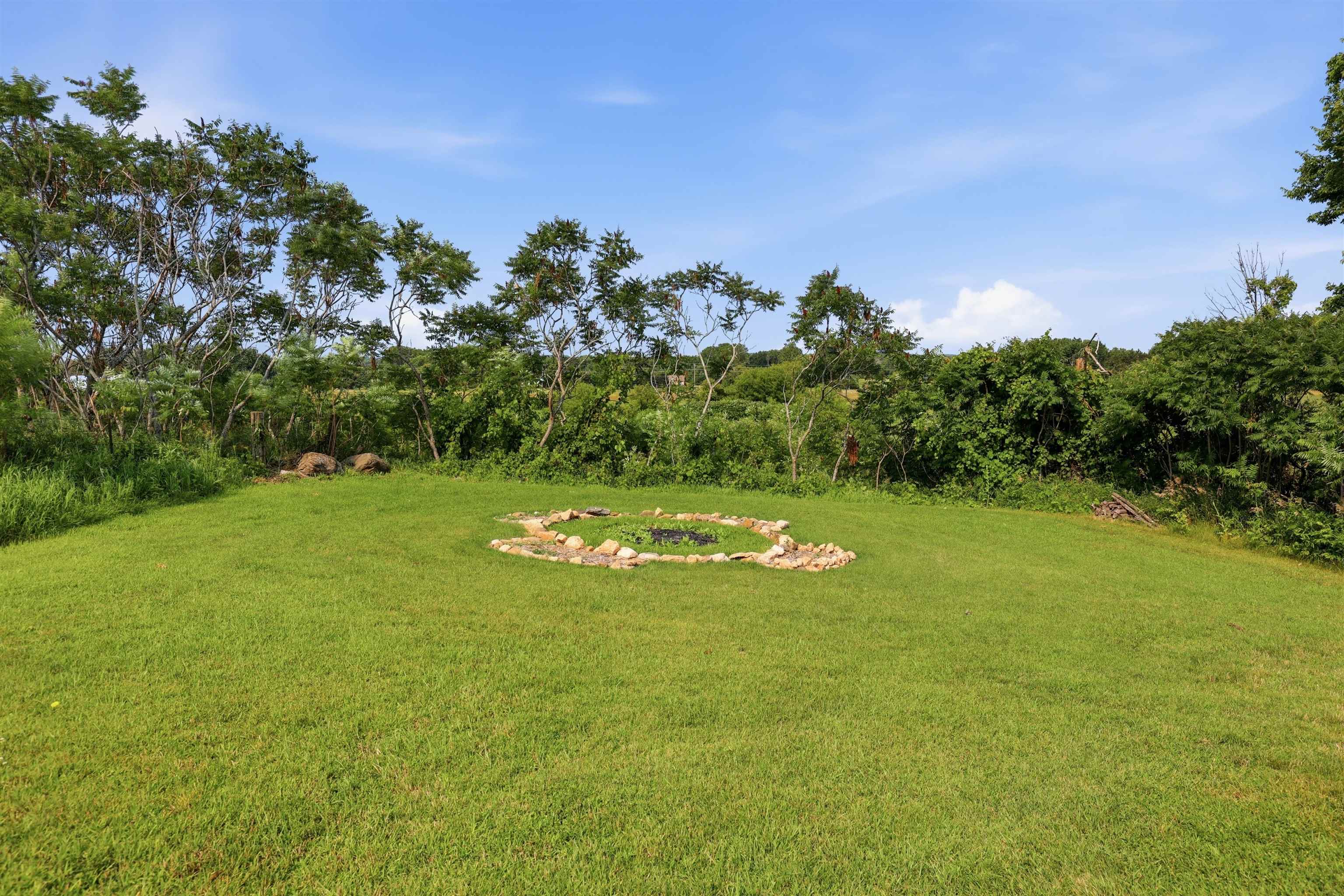 Property photo 63
