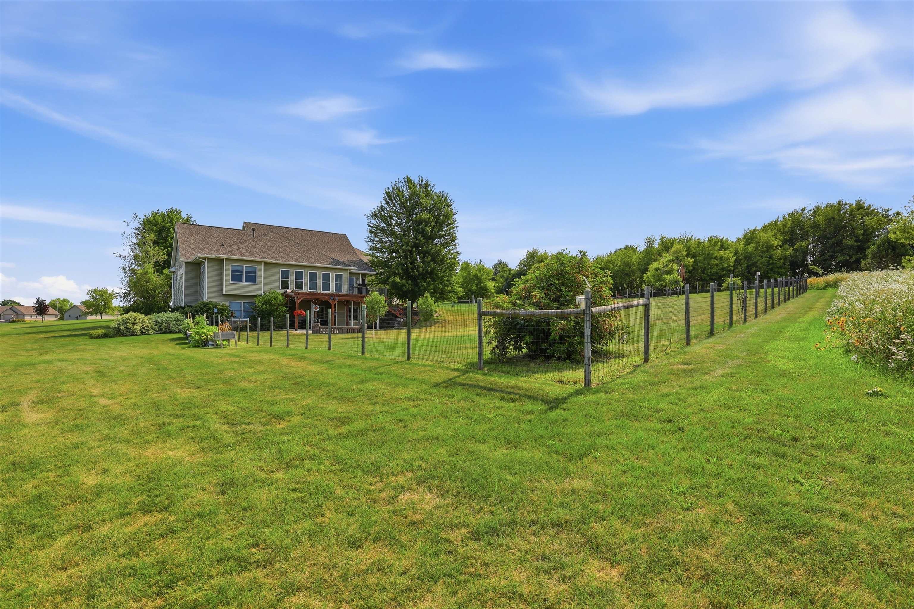 Property photo 52